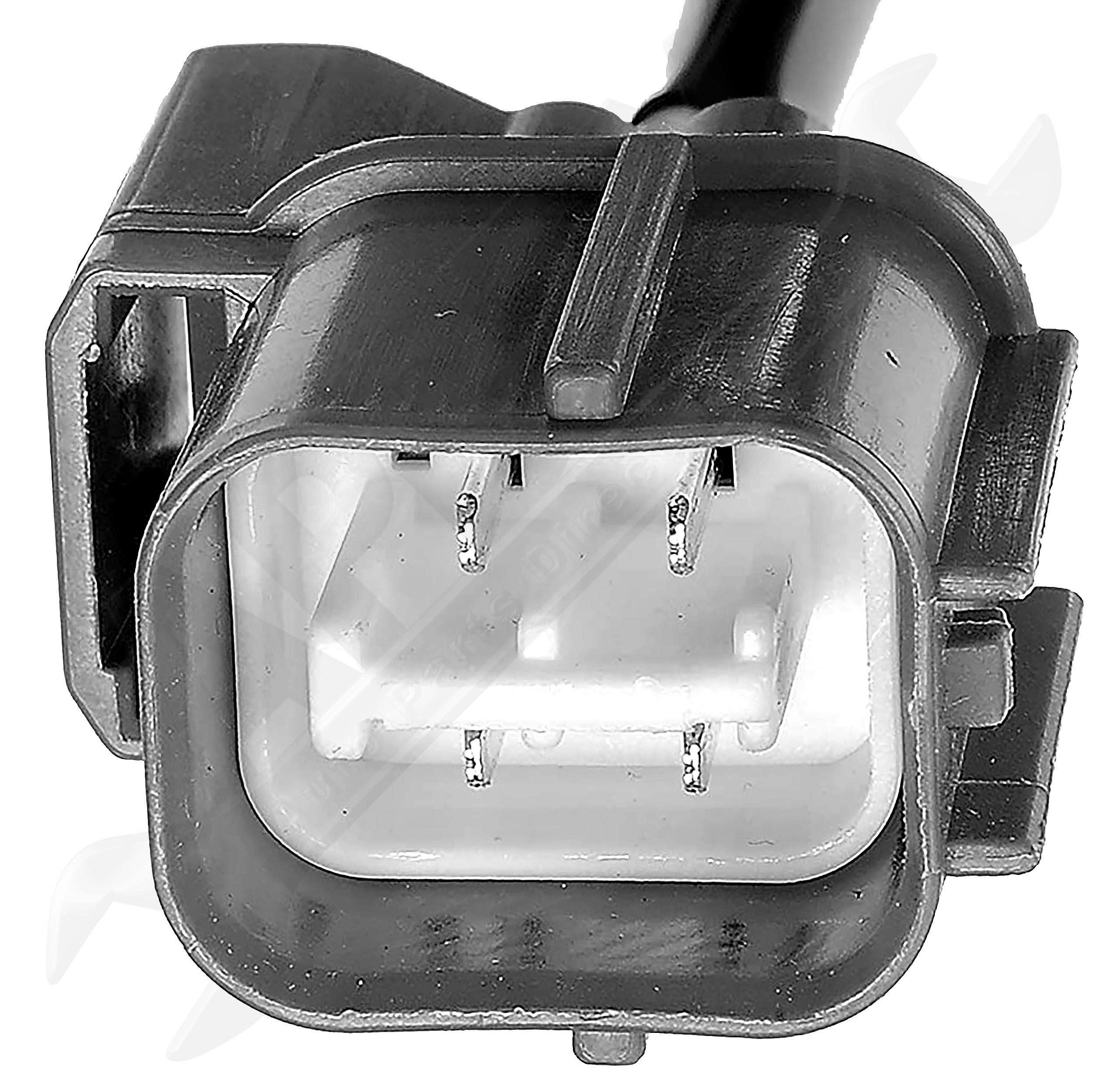 Large apdty 142673 x9 o 2