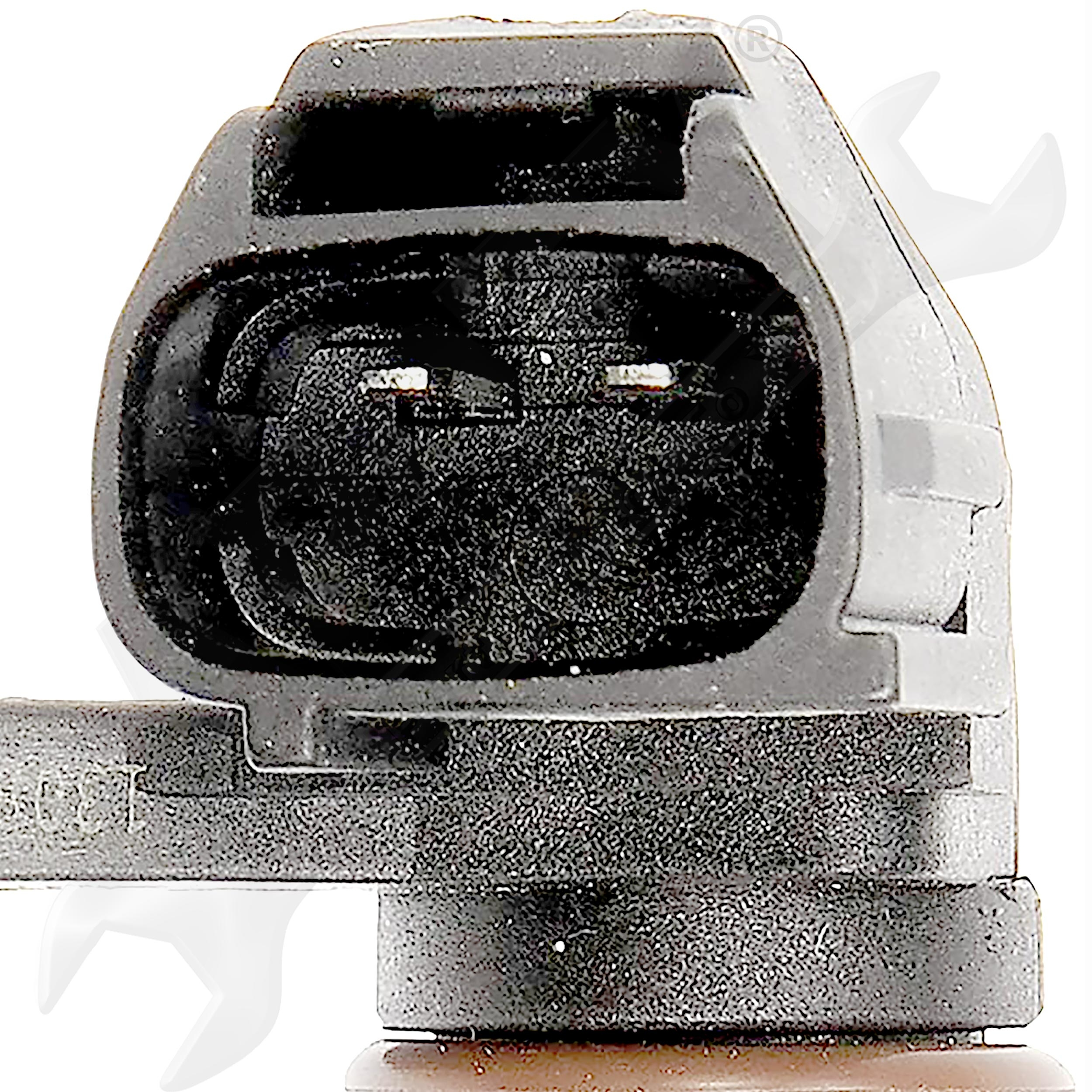 Large apdty 142680 x9 o 2