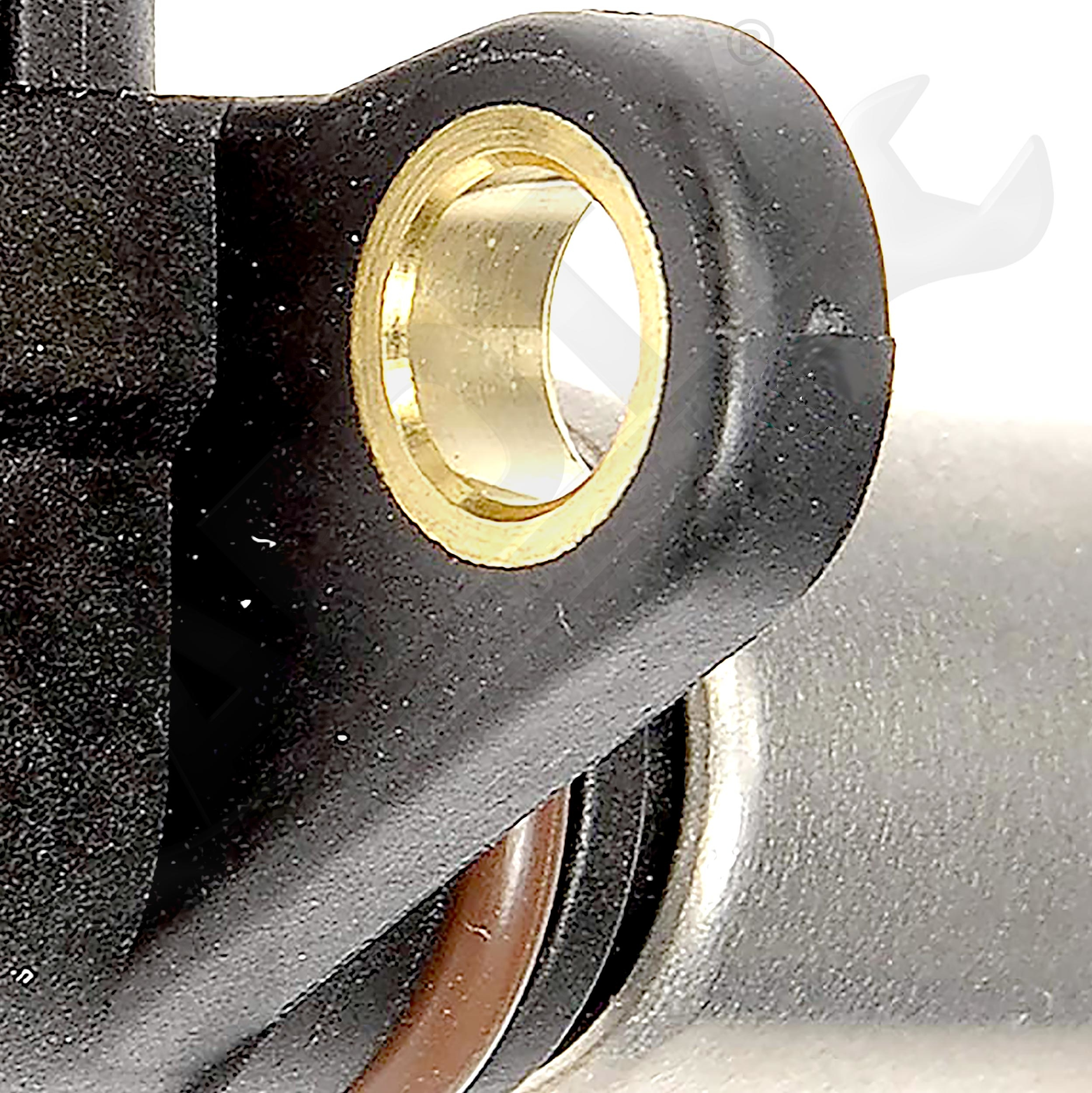 Large apdty 142680 x9 o 4