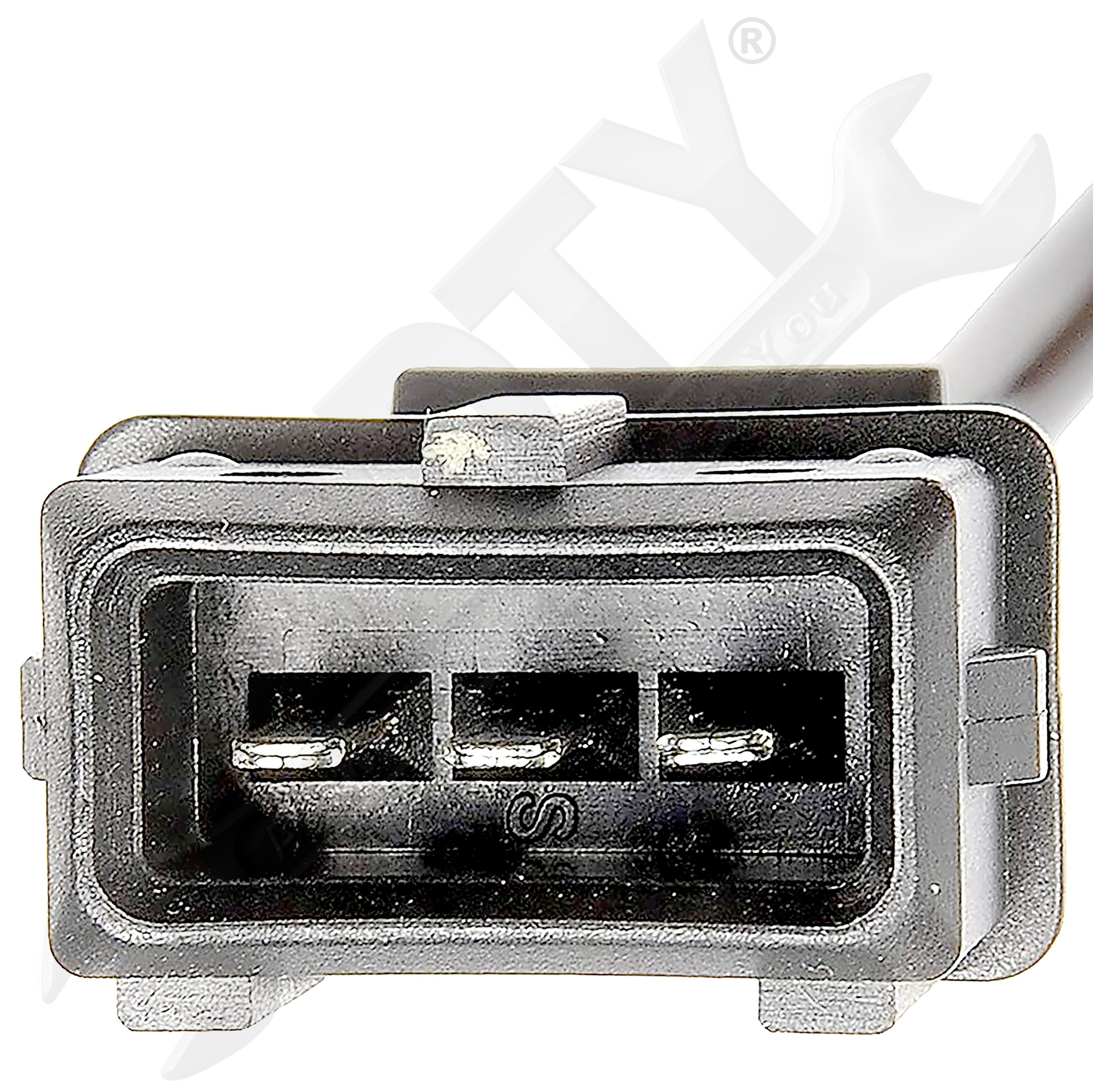 Large apdty 142679 x9 o 2