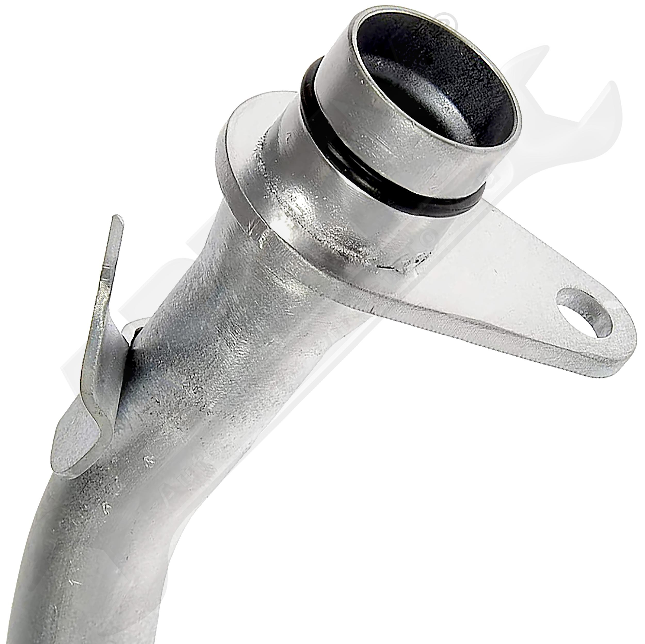 Large apdty 142714 x9 o 2