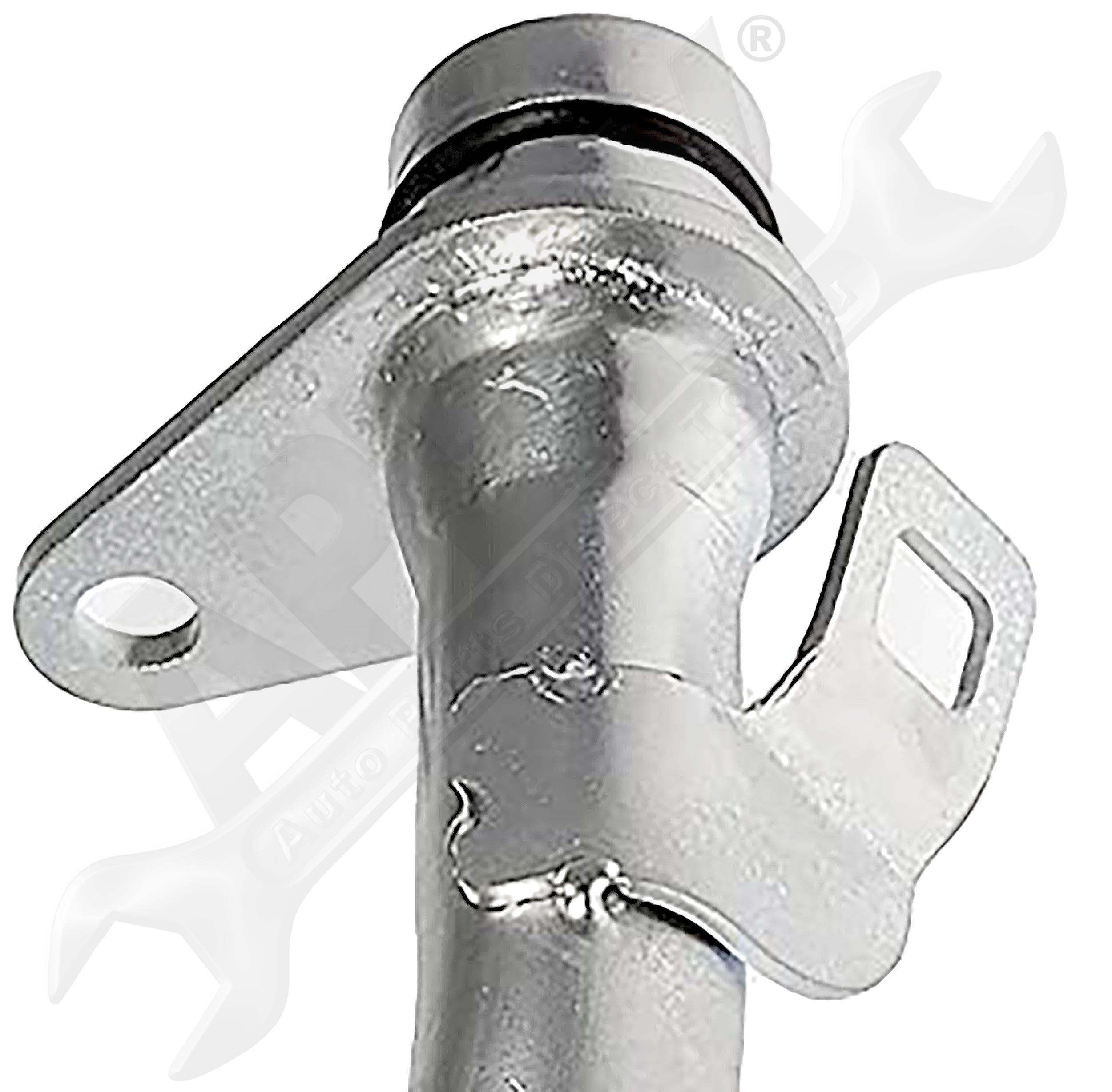 Large apdty 142714 x9 o 4