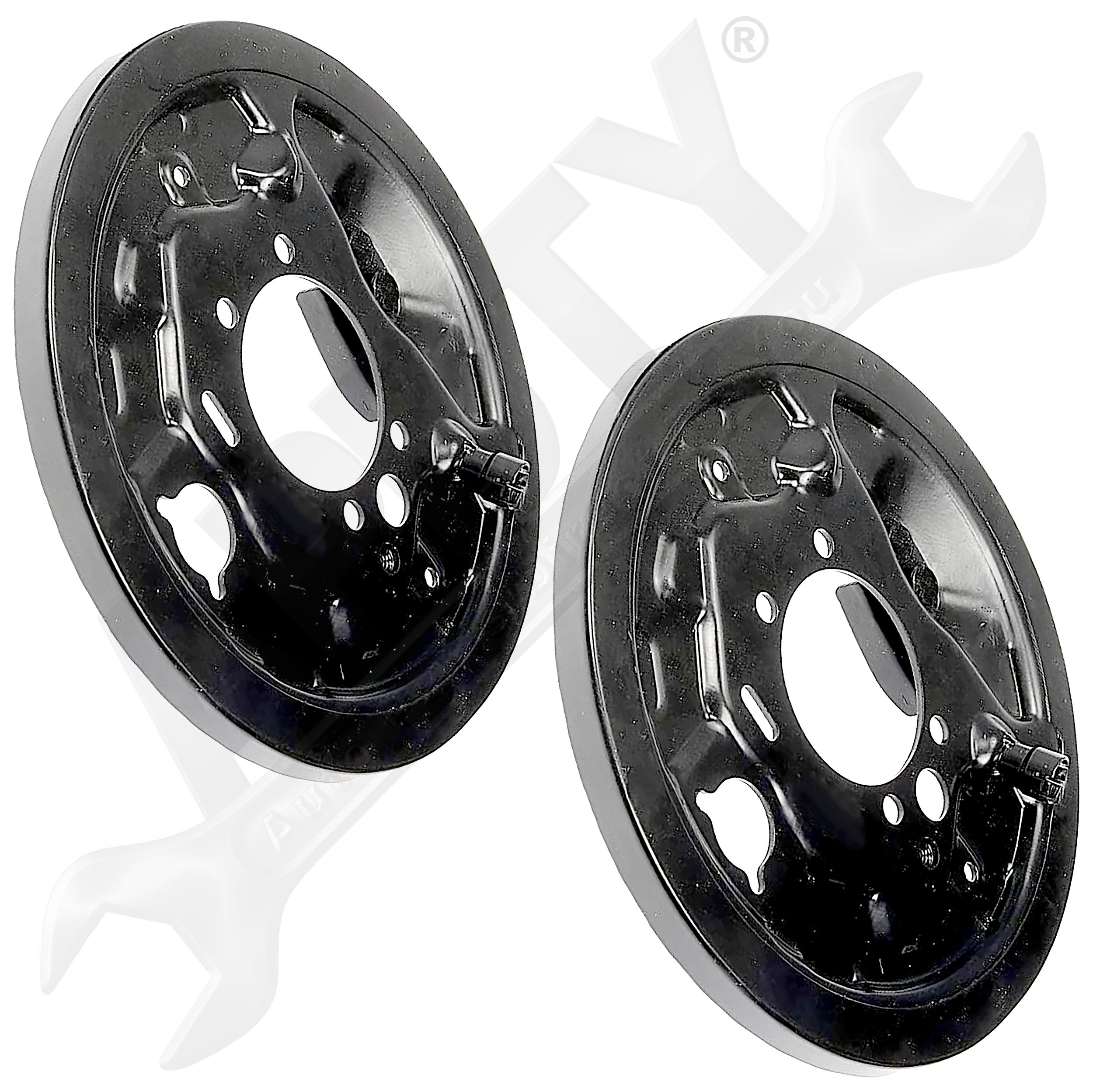 Large apdty 142735 x9 o 1