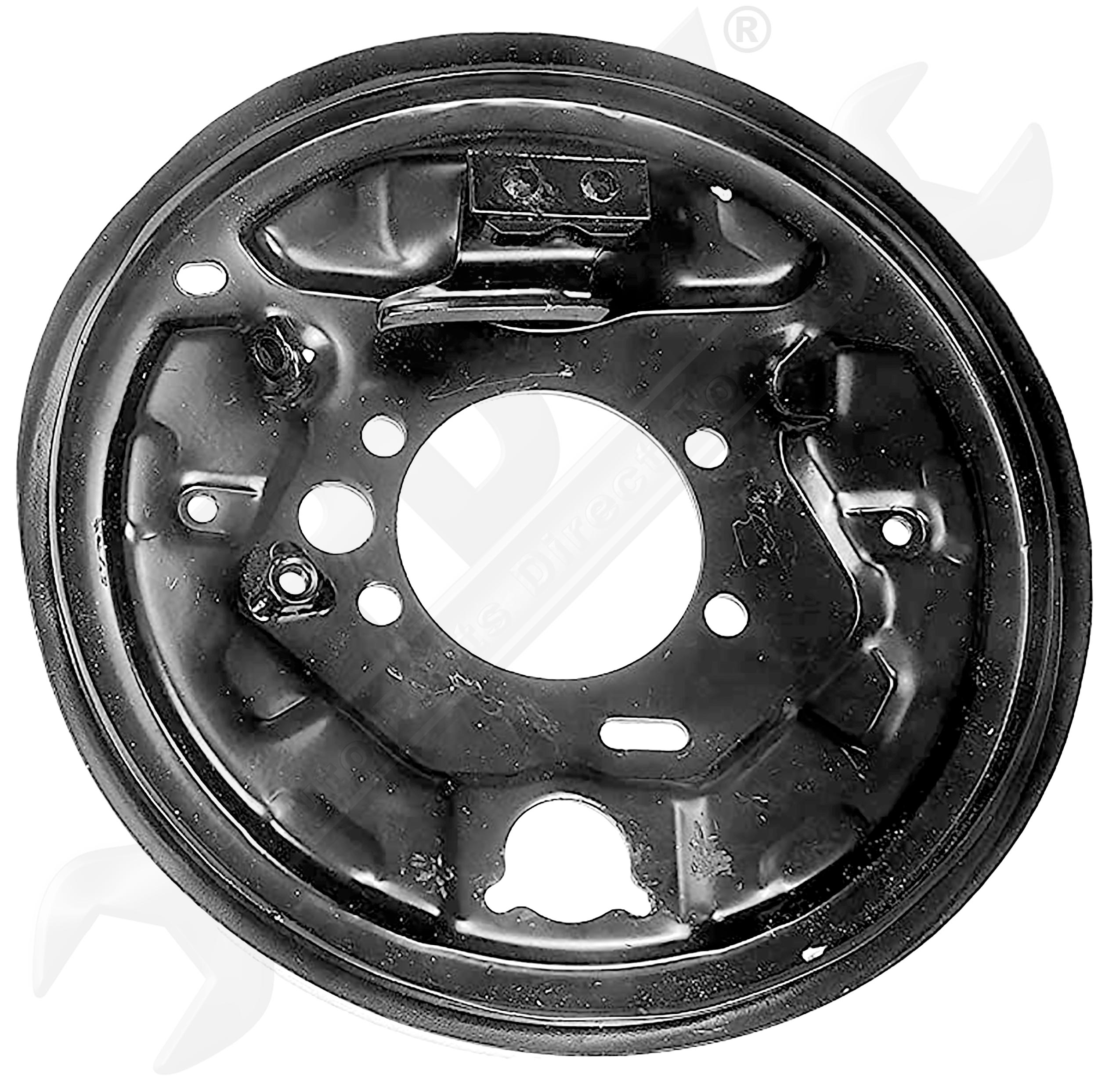 Large apdty 142735 x9 o 2