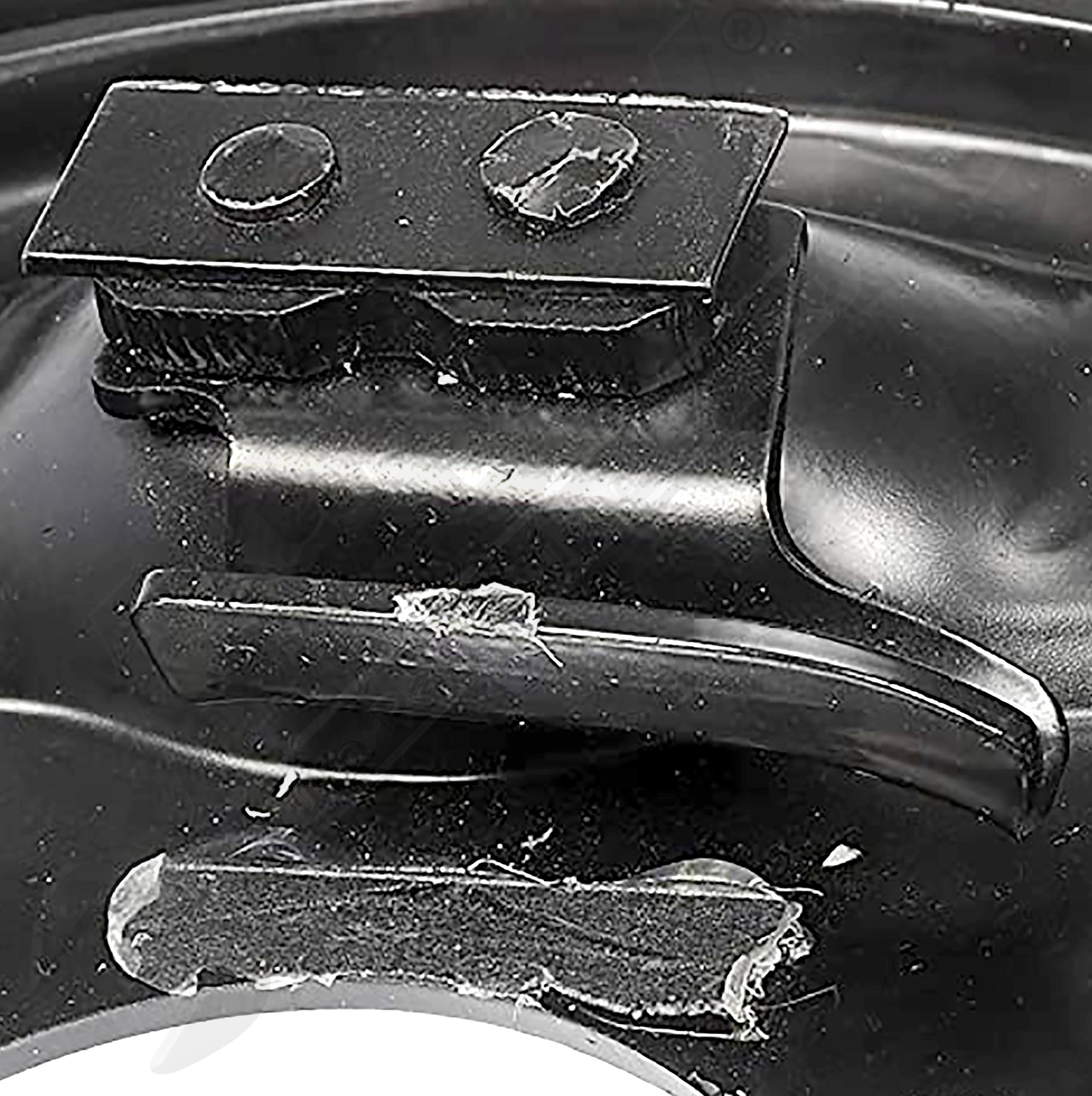 Large apdty 142735 x9 o 3