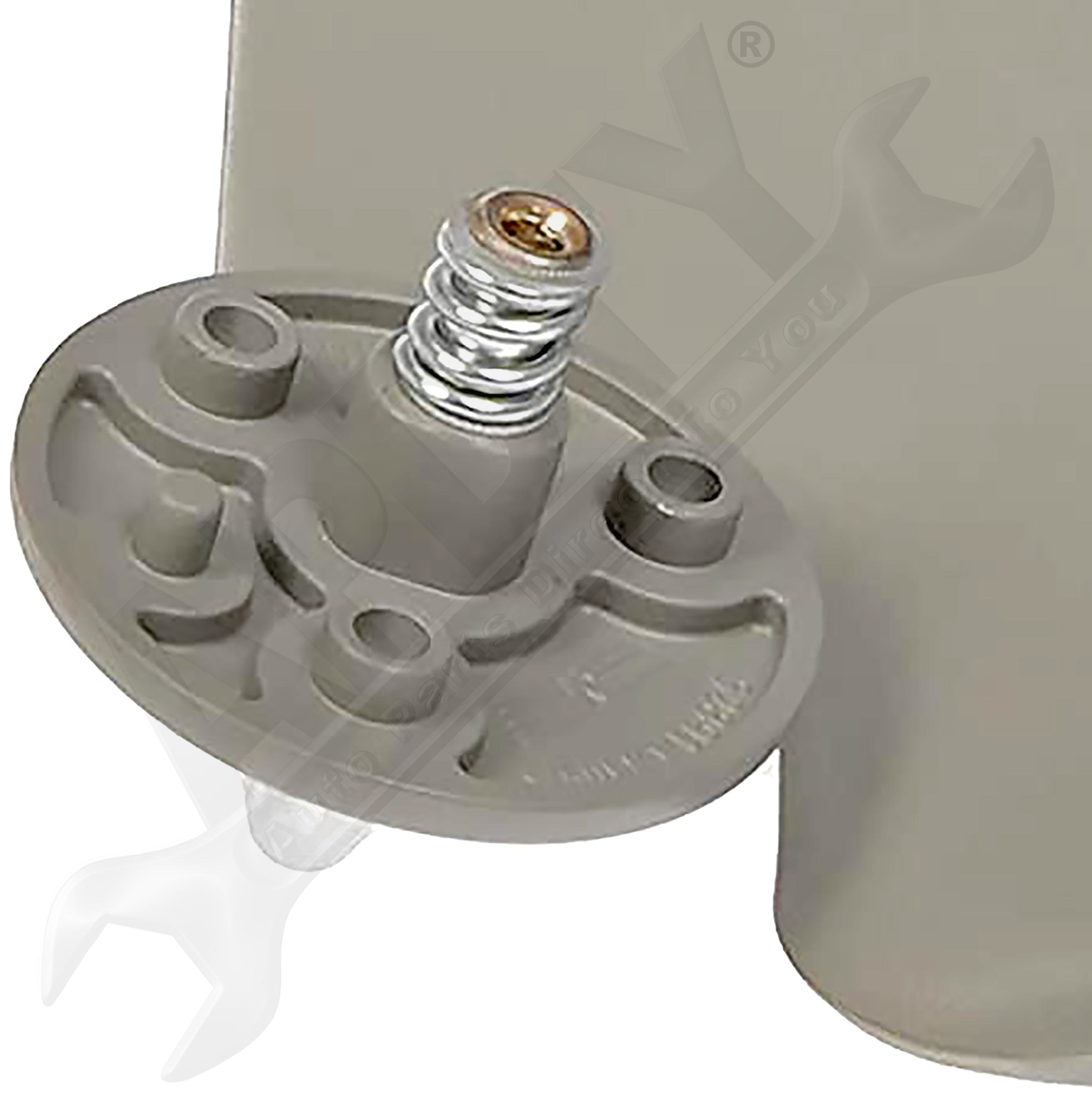 Large apdty 142736 x9 o 2