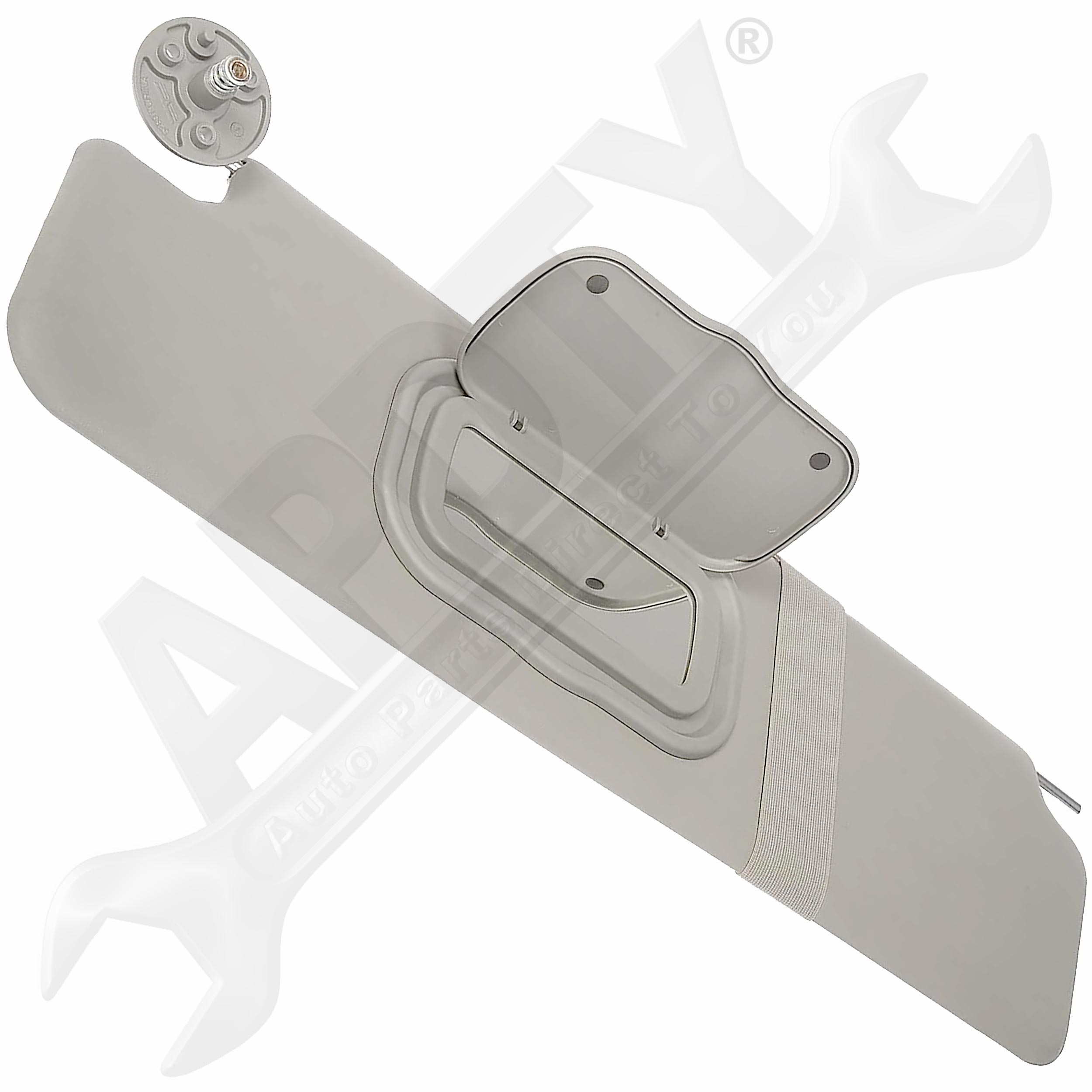 Large apdty 142736 x9 o 1