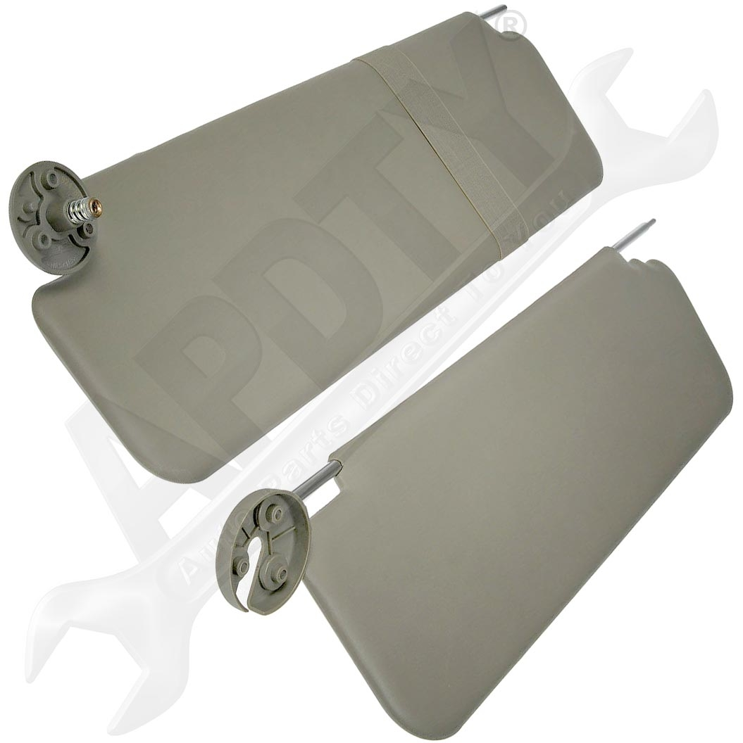 Large apdty 142737 x9 o 1