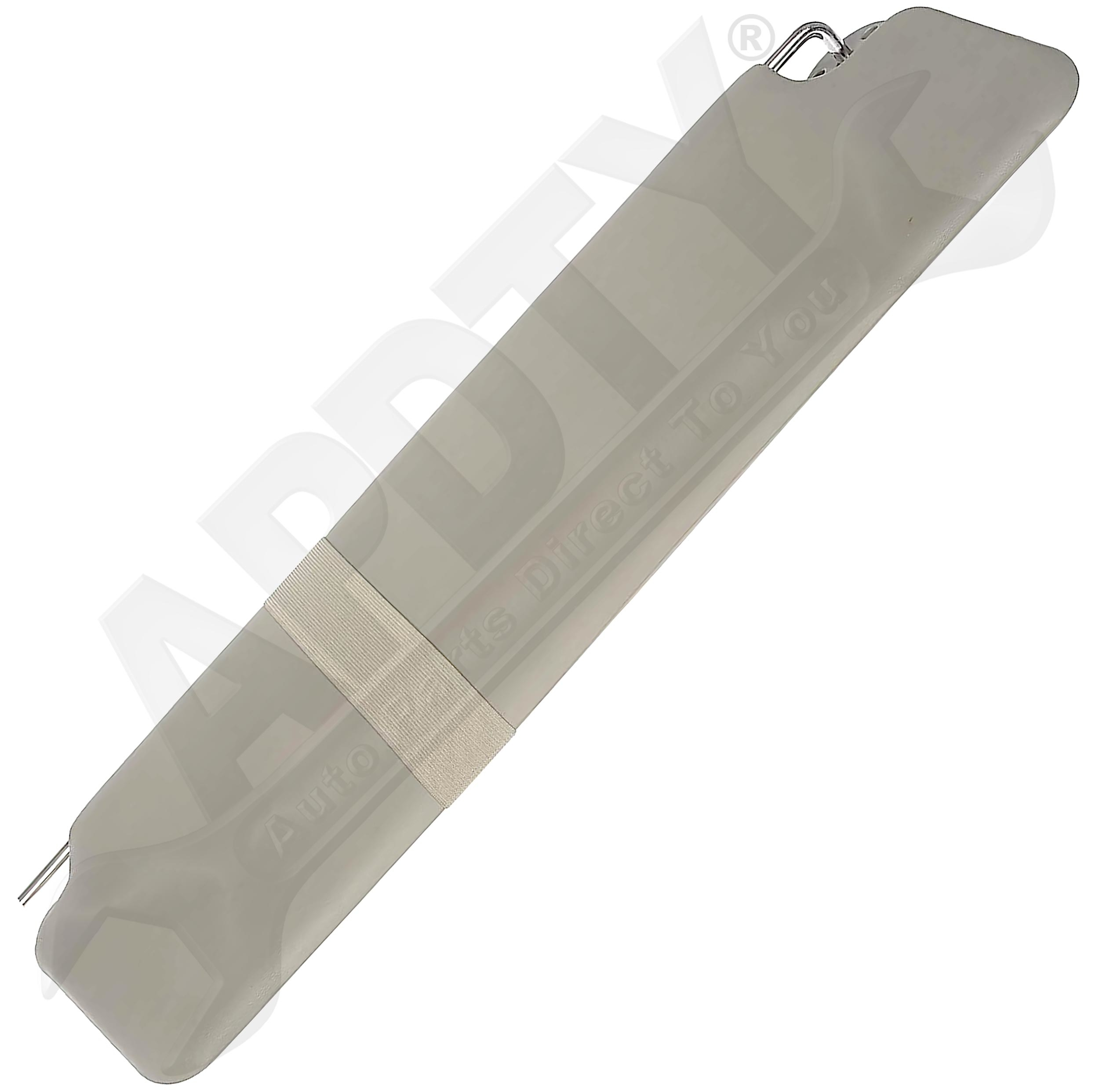 Large apdty 142736 x9 o 3