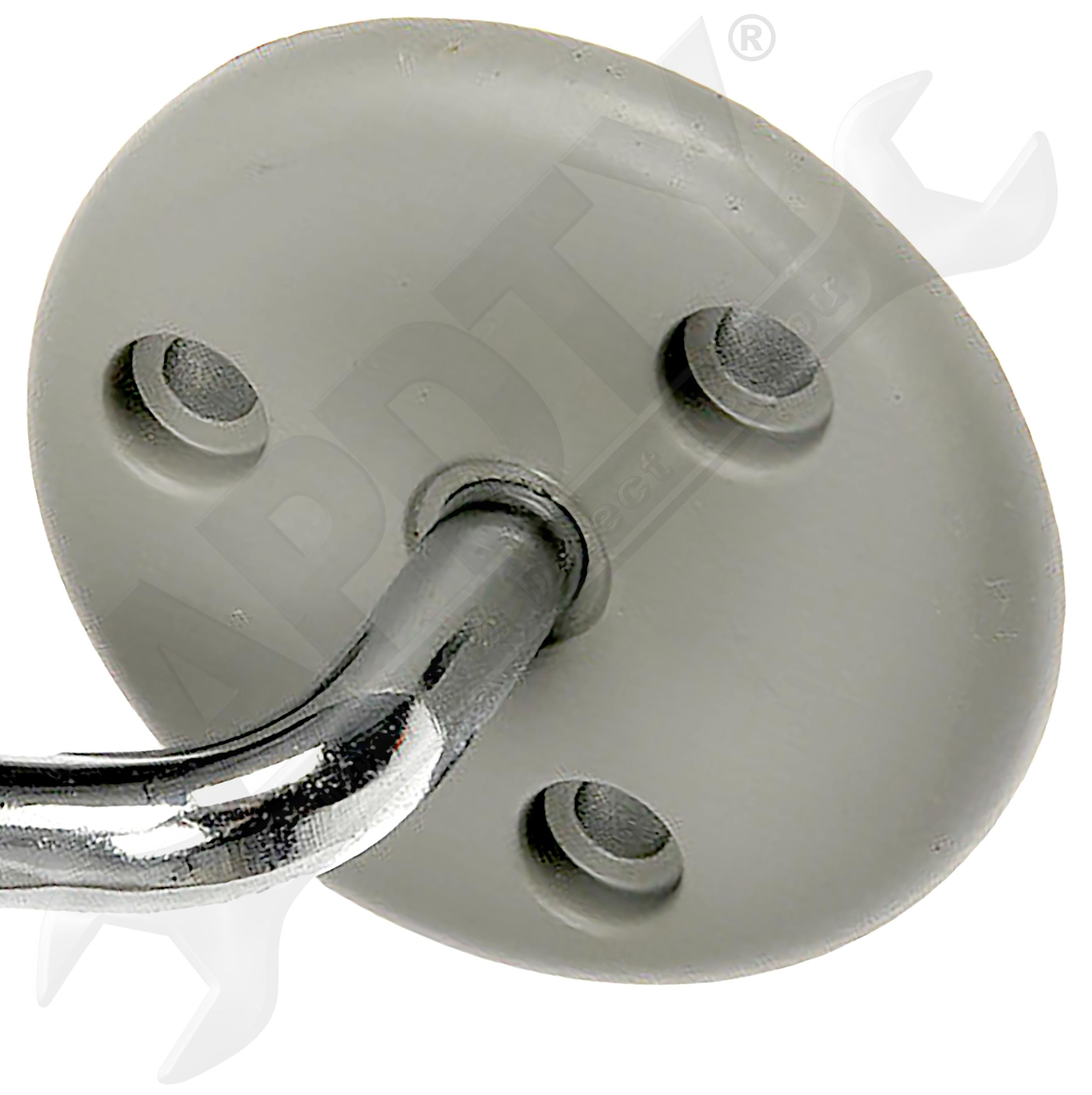 Large apdty 142737 x9 o 2