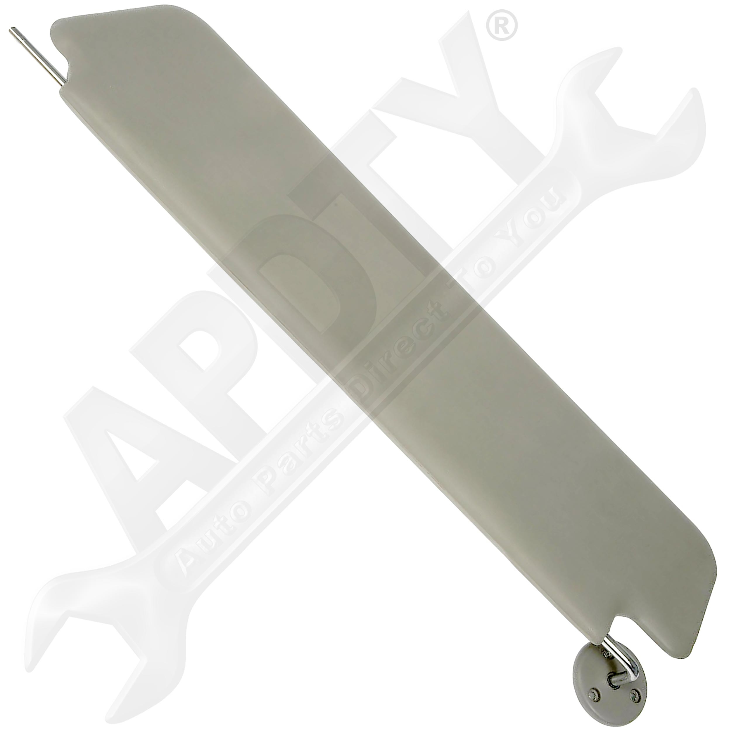 Large apdty 142738 x9 o 2