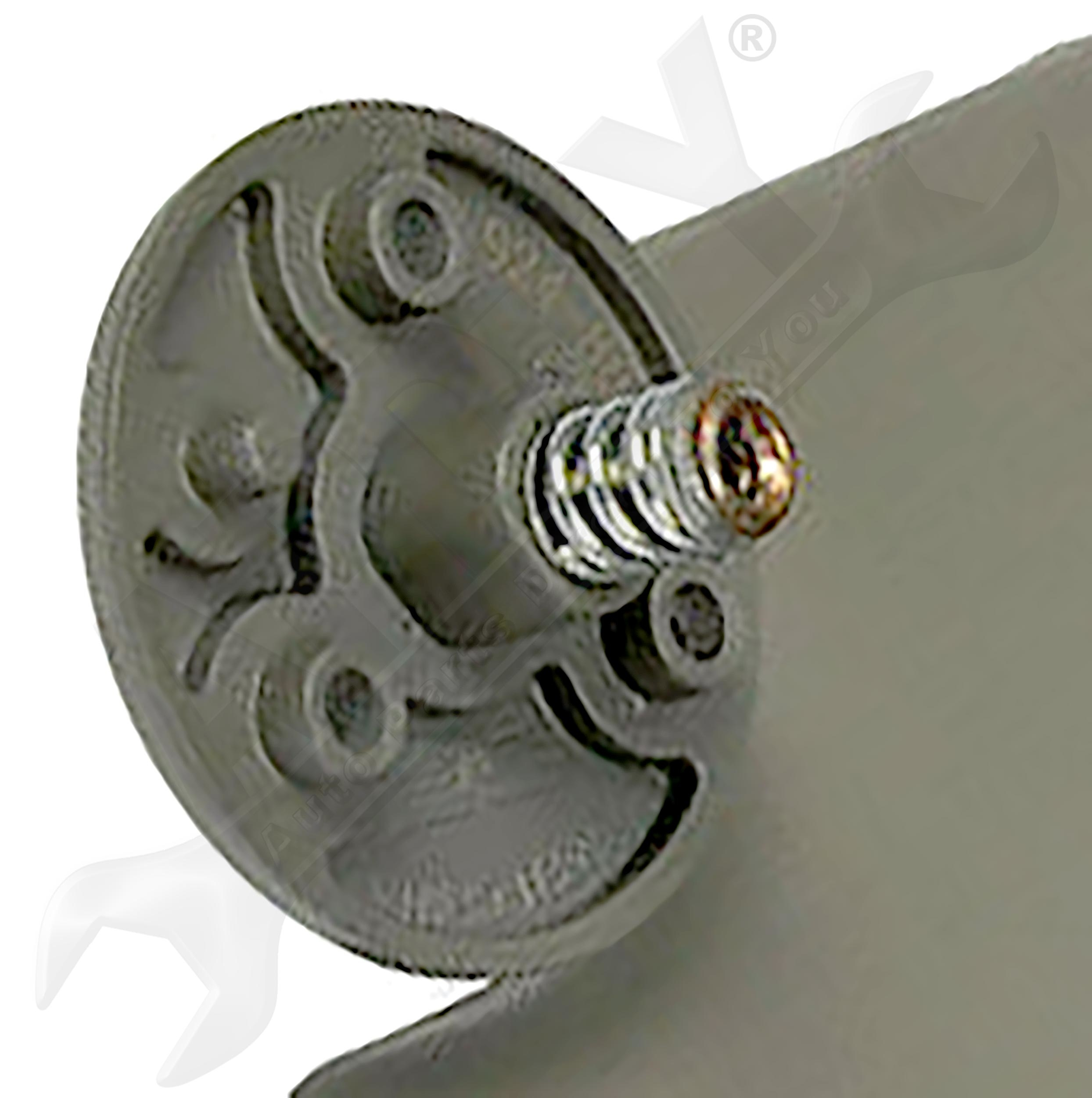 Large apdty 142737 x9 o 3