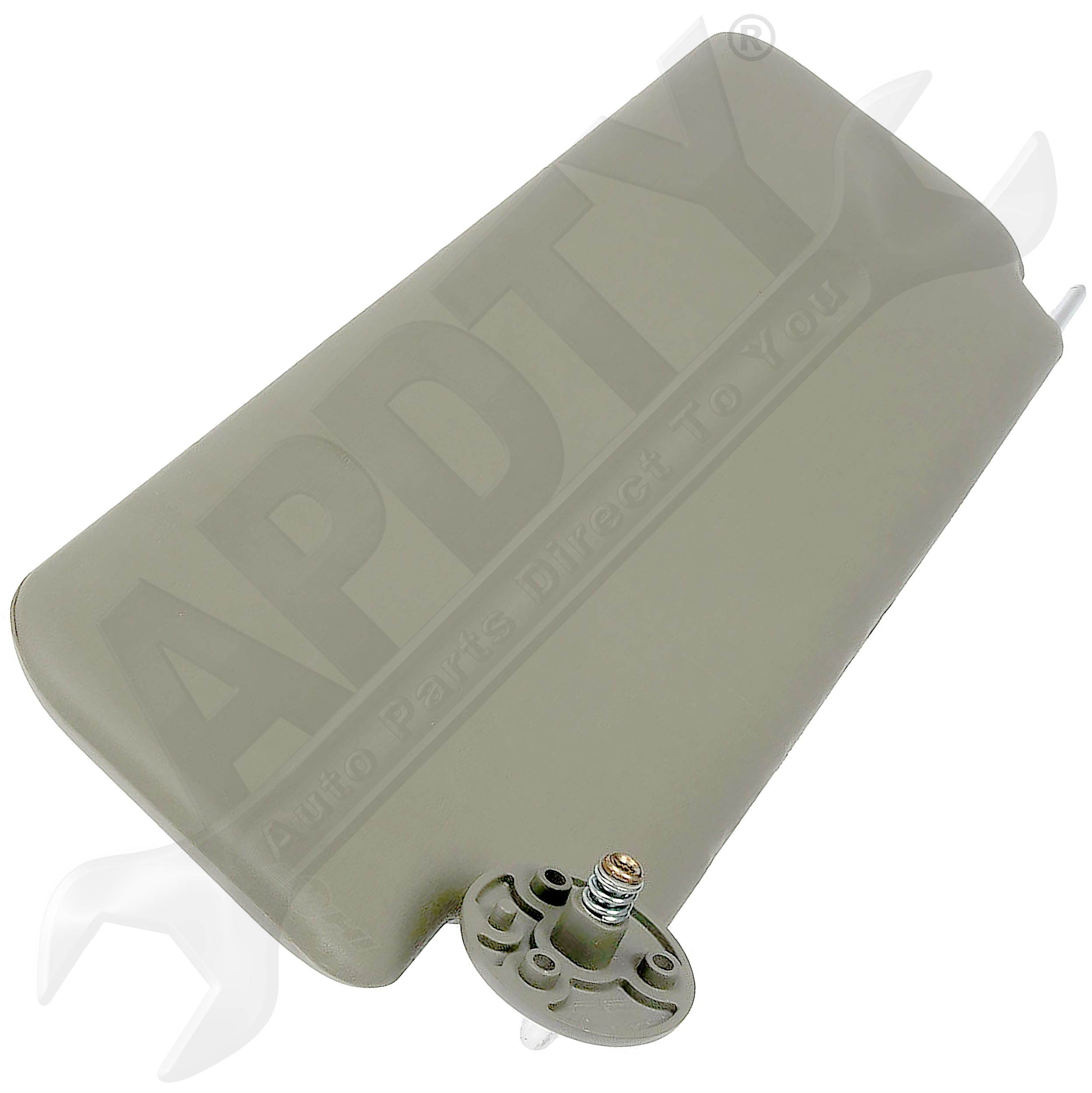 Large apdty 142738 x9 o 1