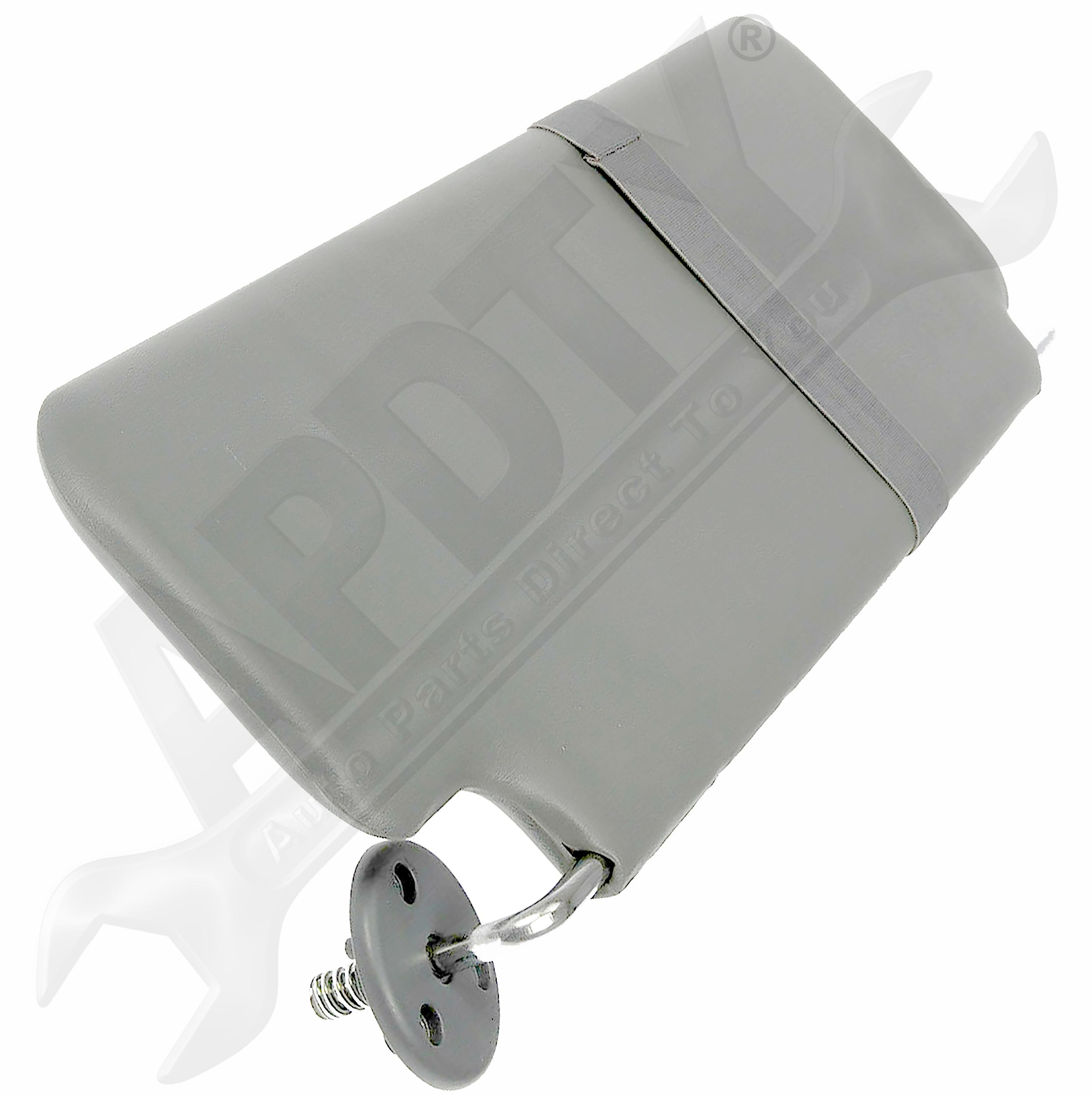 Large apdty 142739 x9 o 1