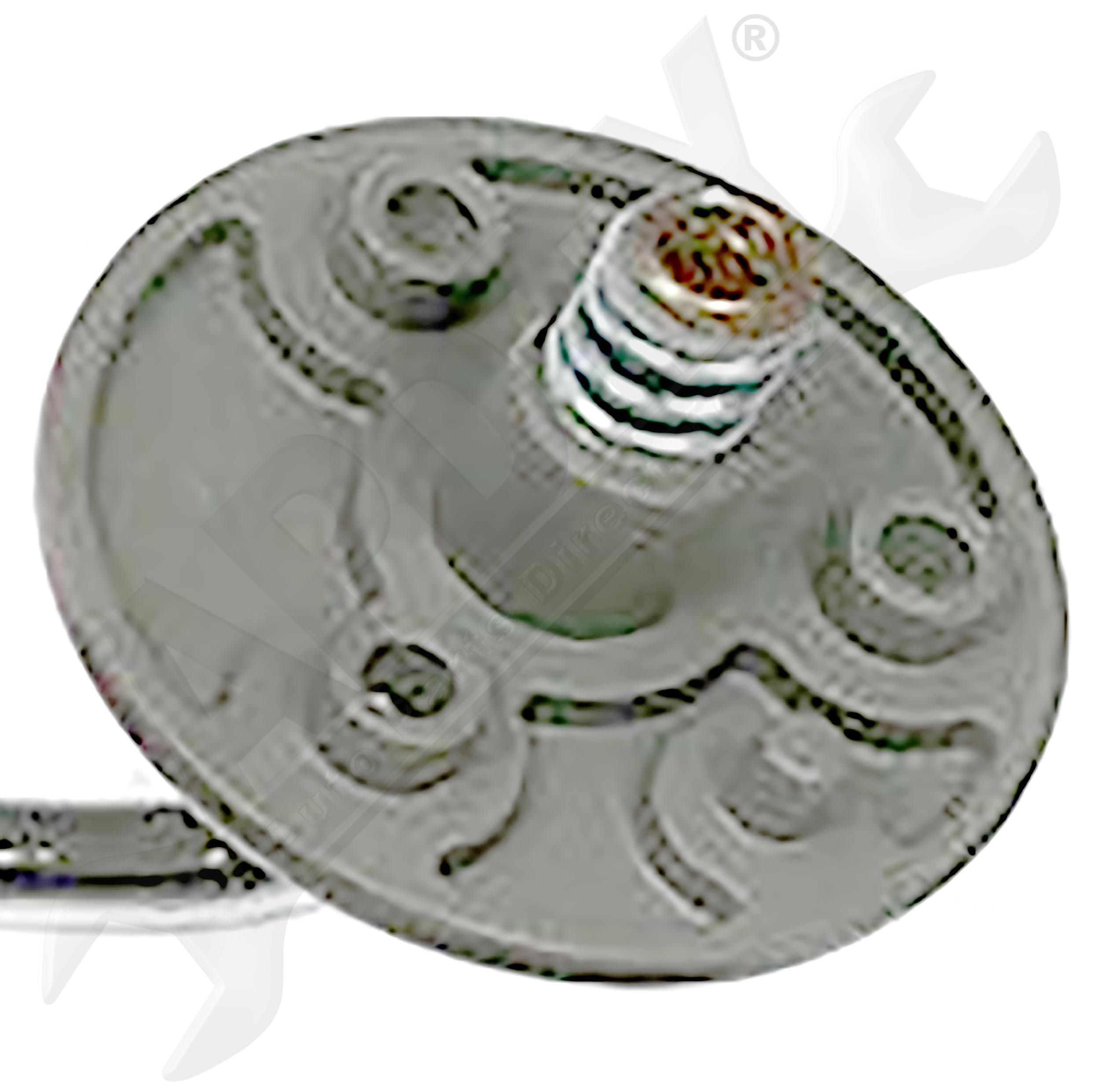 Large apdty 142738 x9 o 3