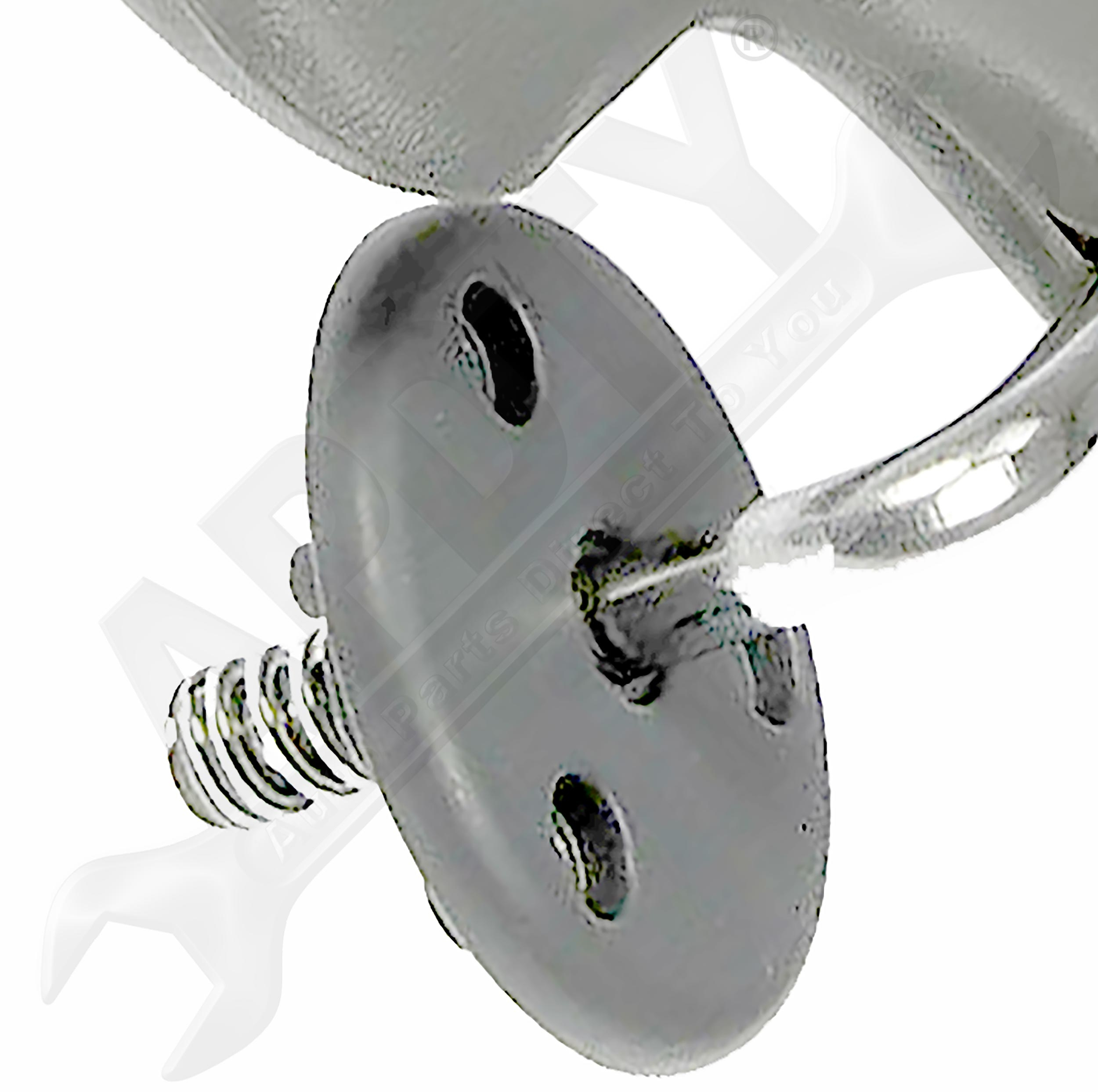 Large apdty 142739 x9 o 3