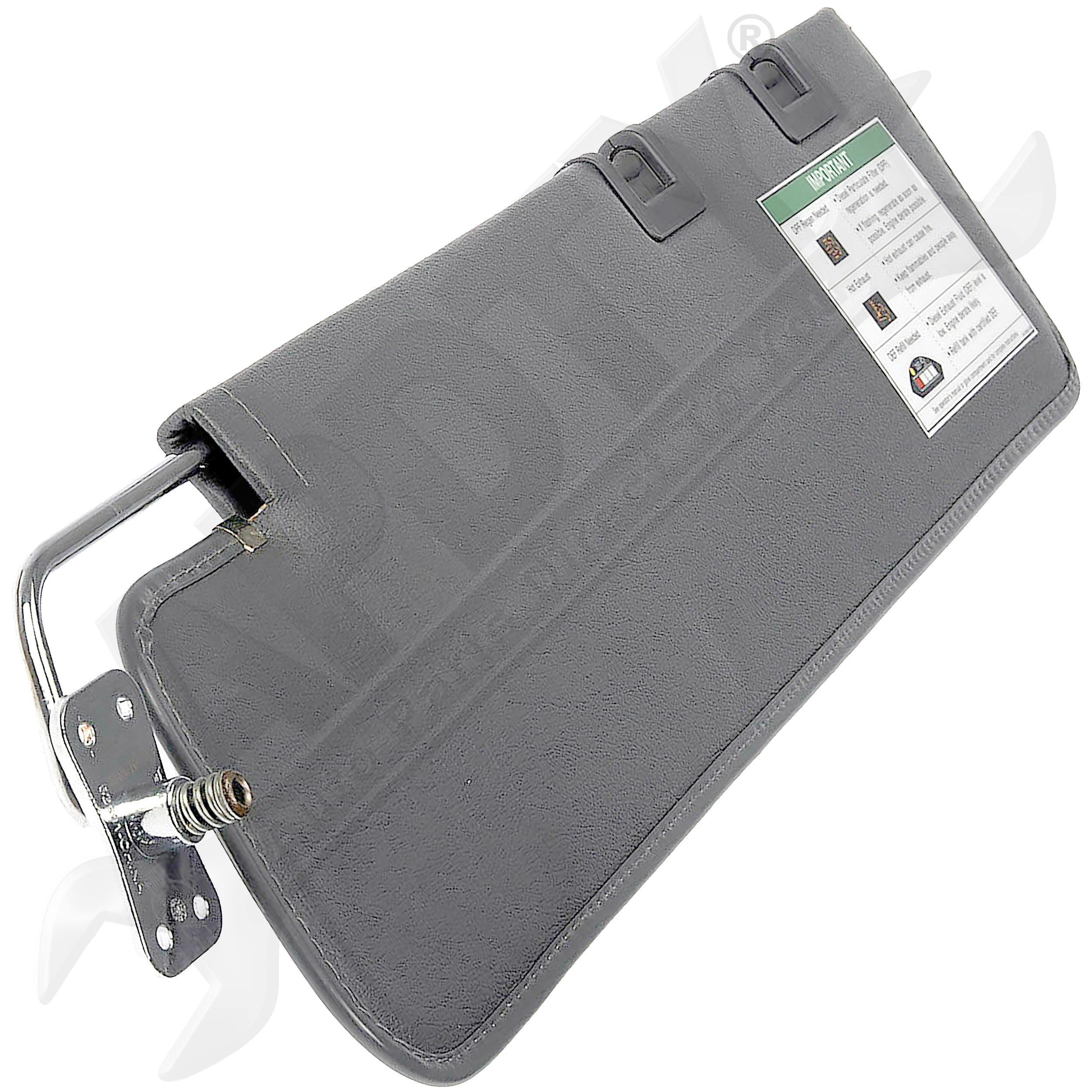 Large apdty 142740 x9 o 1