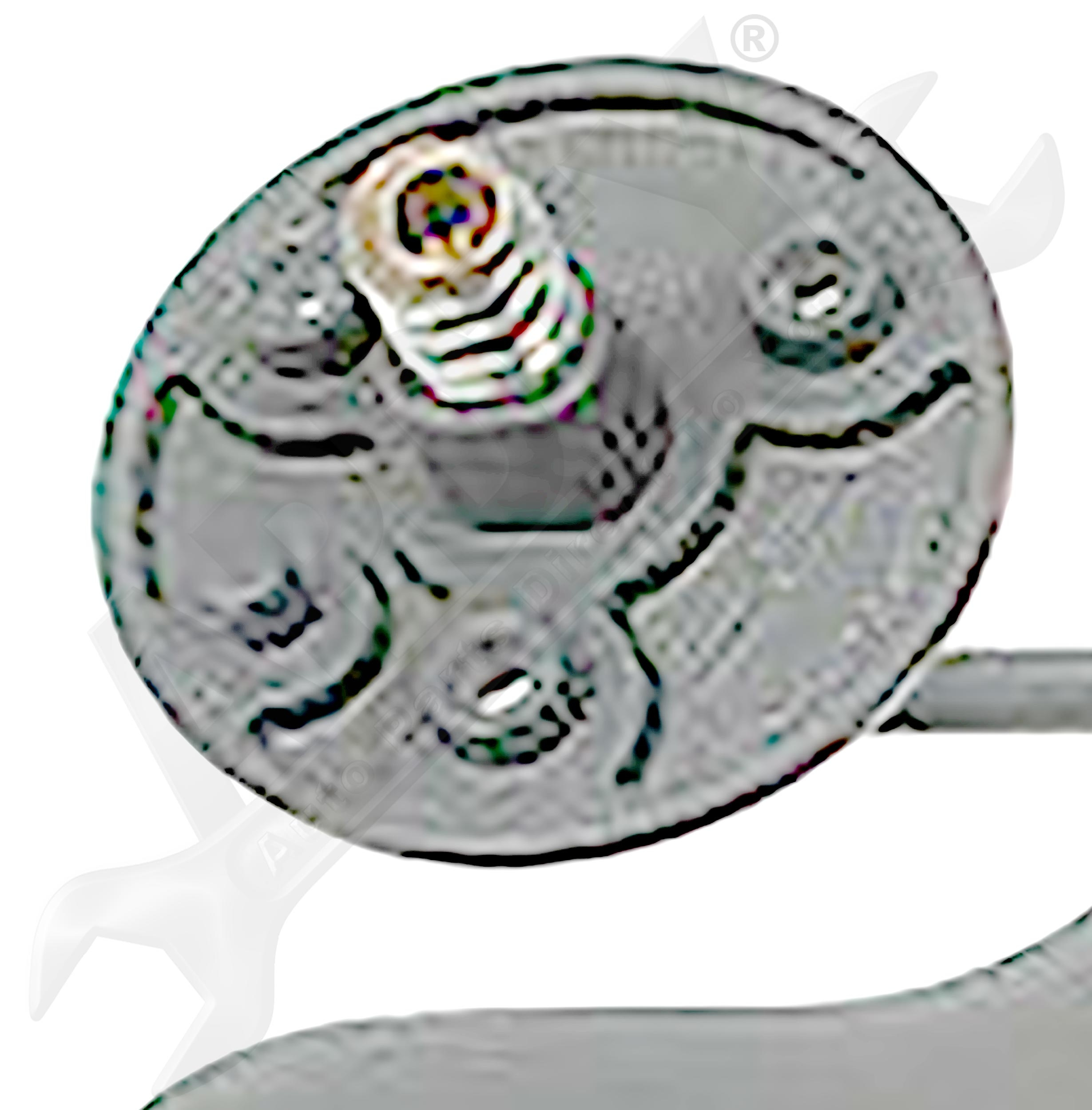 Large apdty 142739 x9 o 4