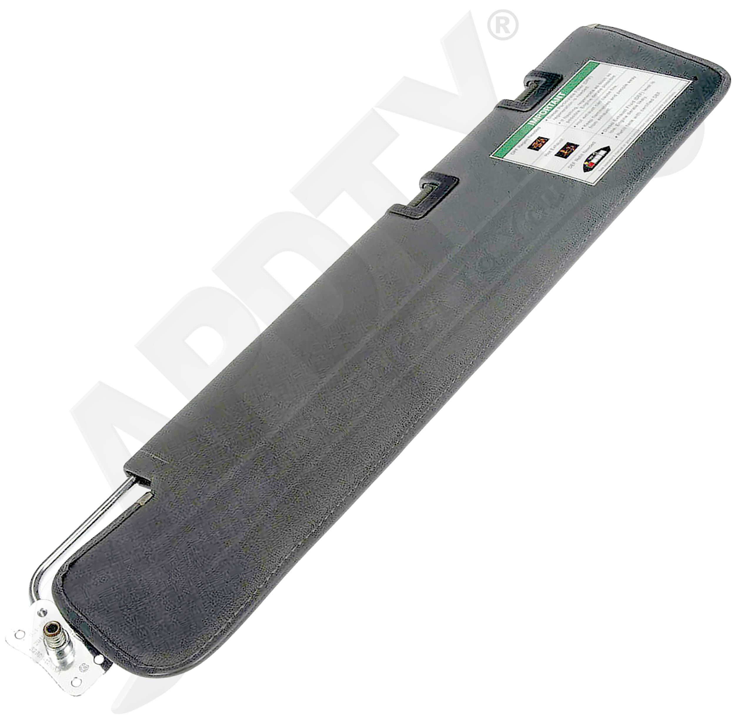 Large apdty 142740 x9 o 2