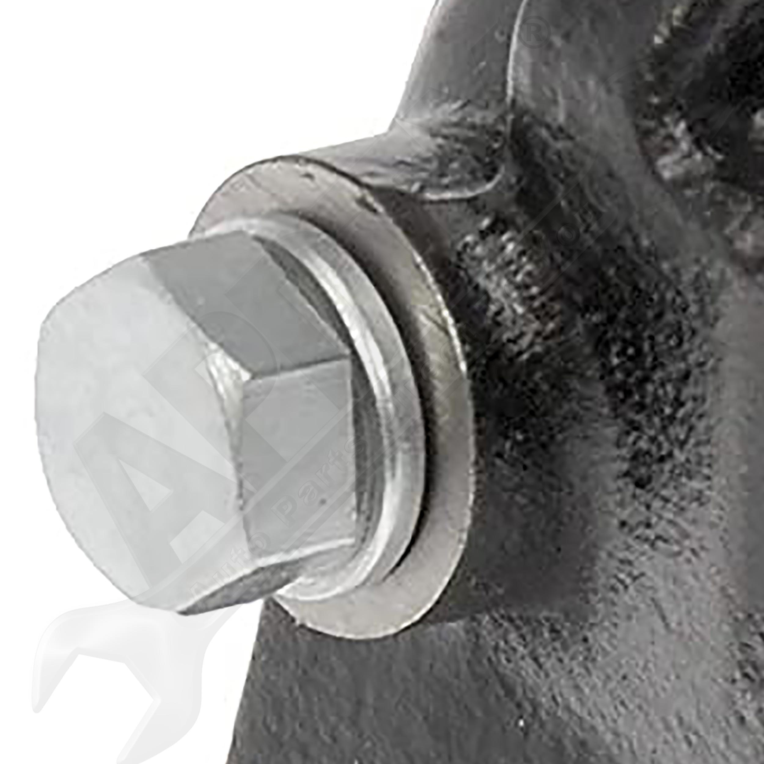 Large apdty 142763 x9 o 2