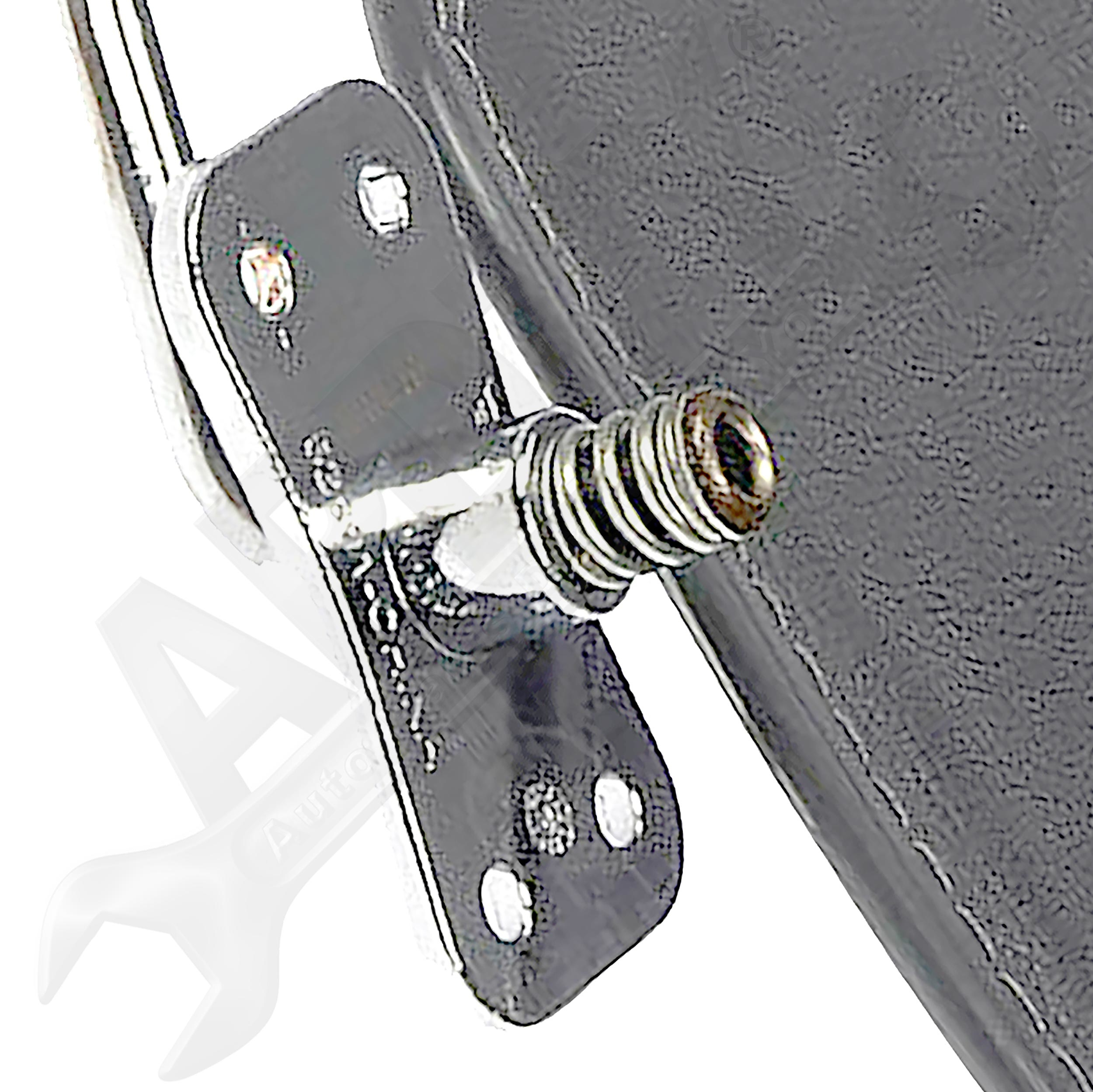 Large apdty 142740 x9 o 3