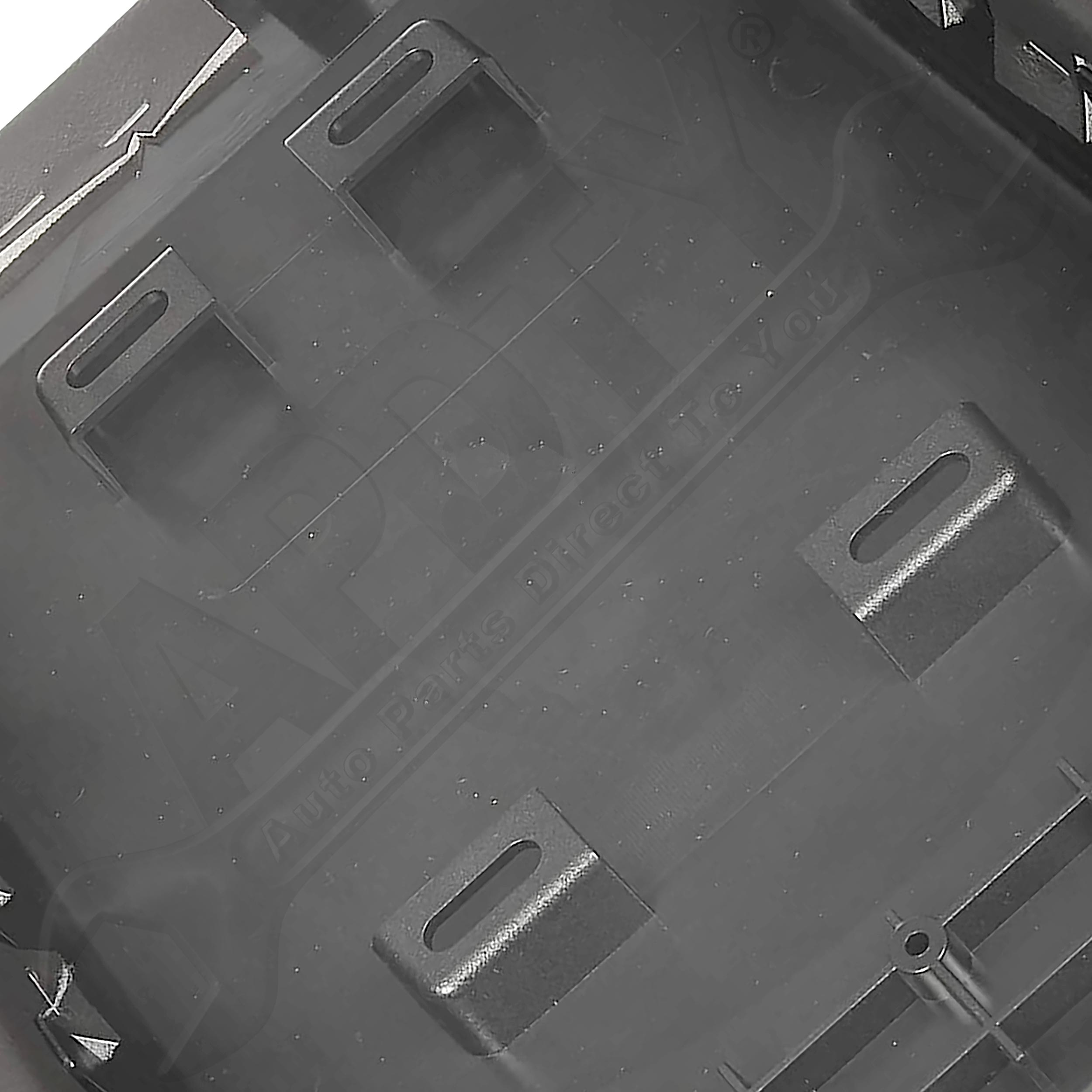 Large apdty 142746 x9 o 3