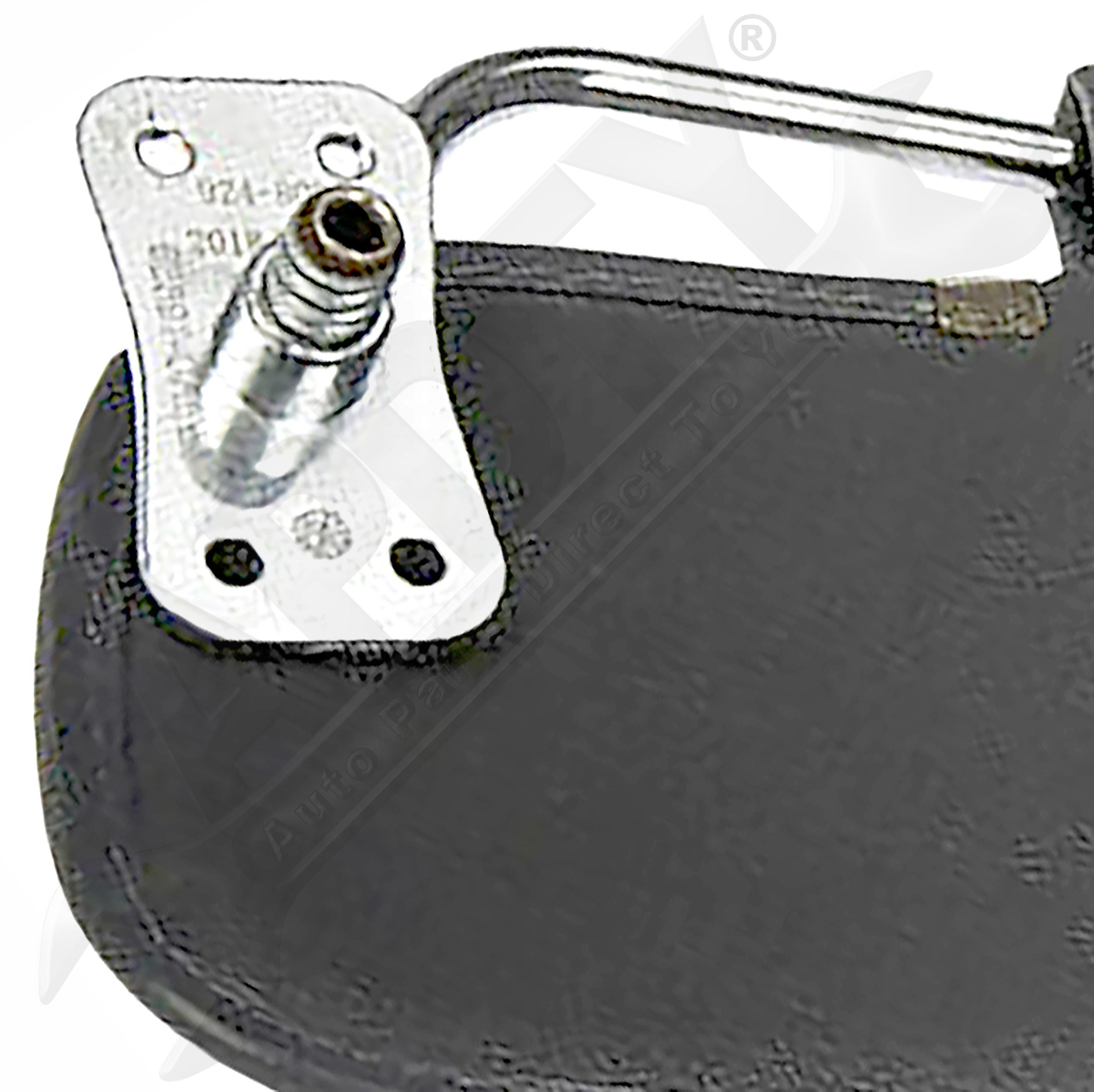 Large apdty 142741 x9 o 3