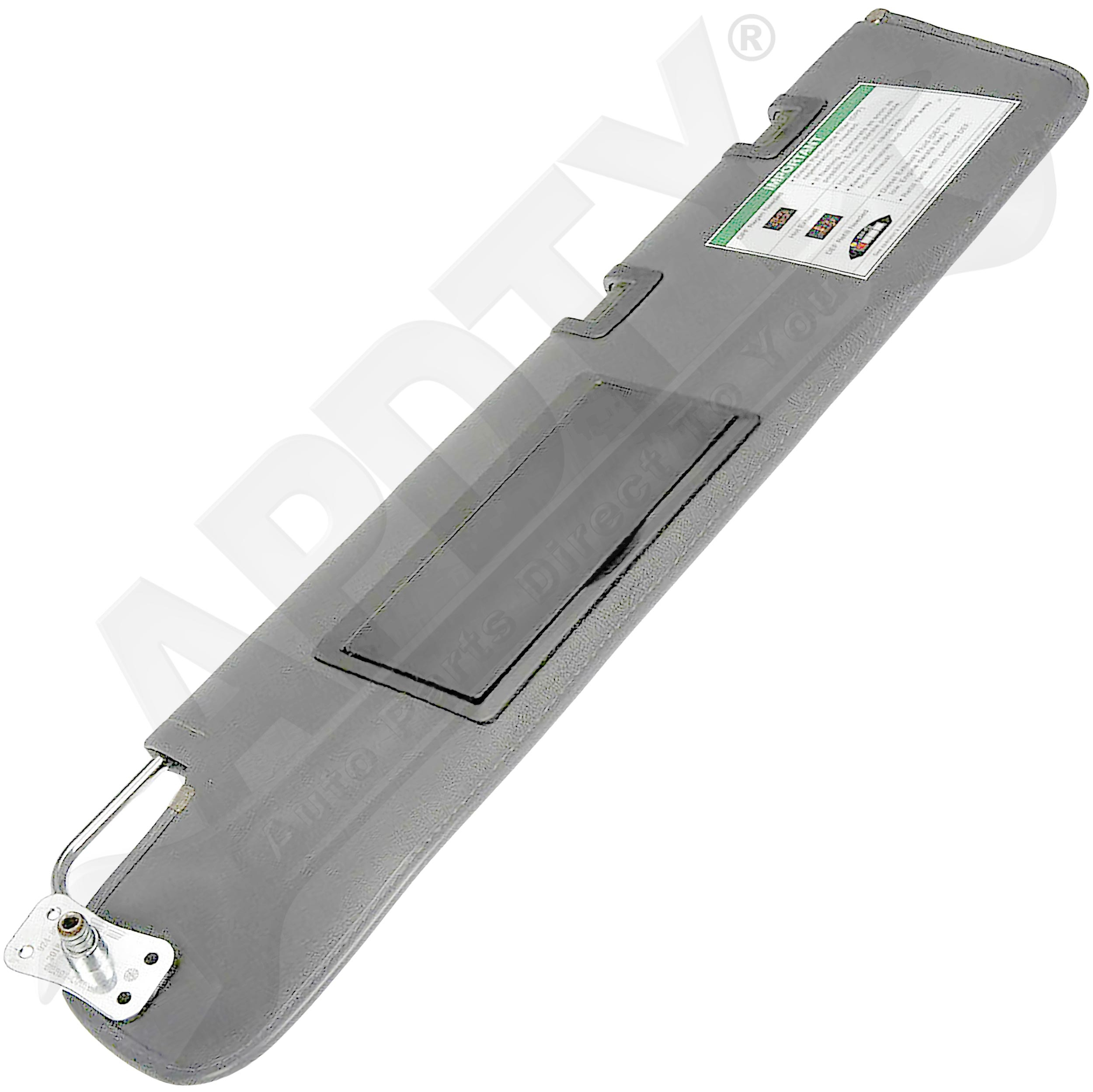 Large apdty 142741 x9 o 1