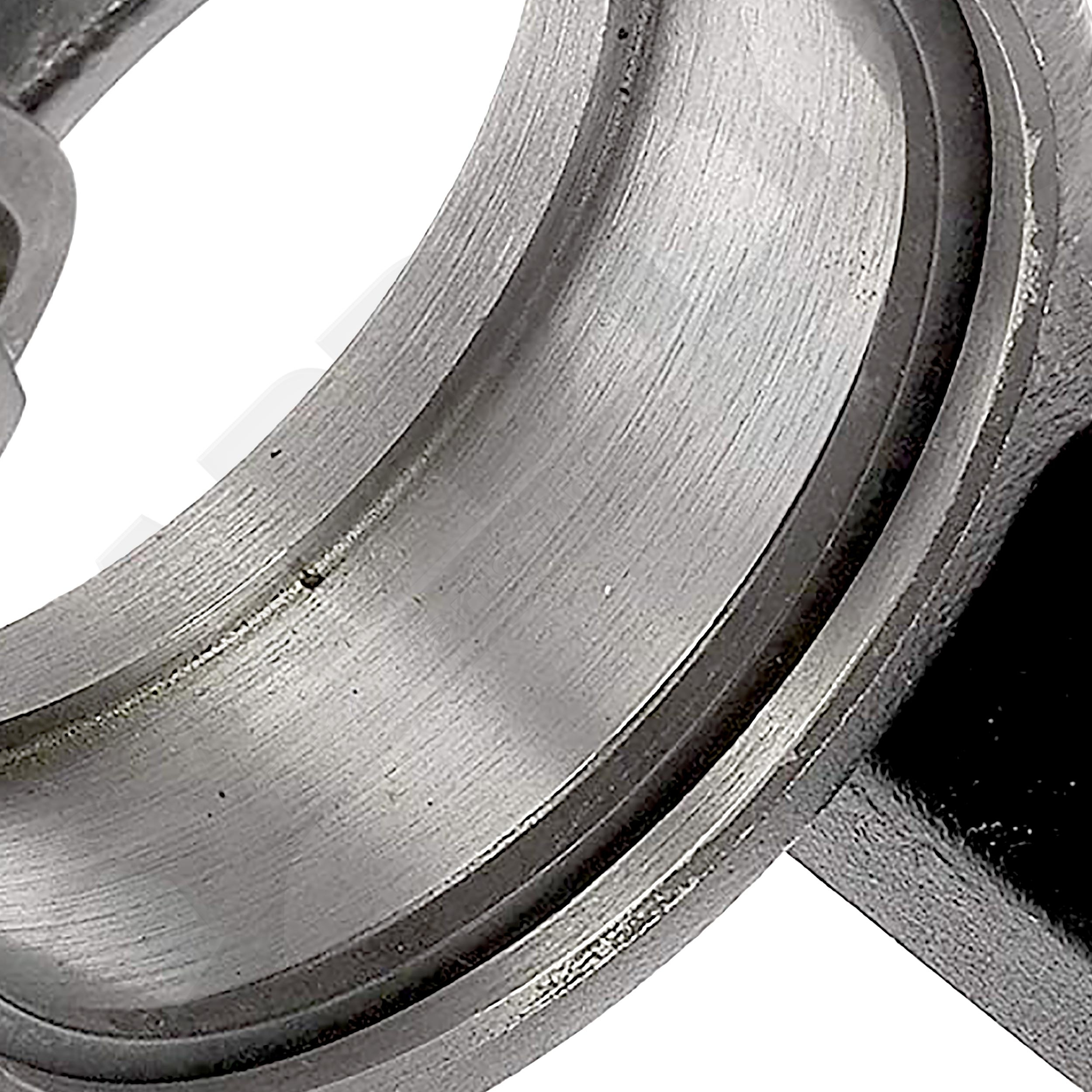 Large apdty 142763 x9 o 3