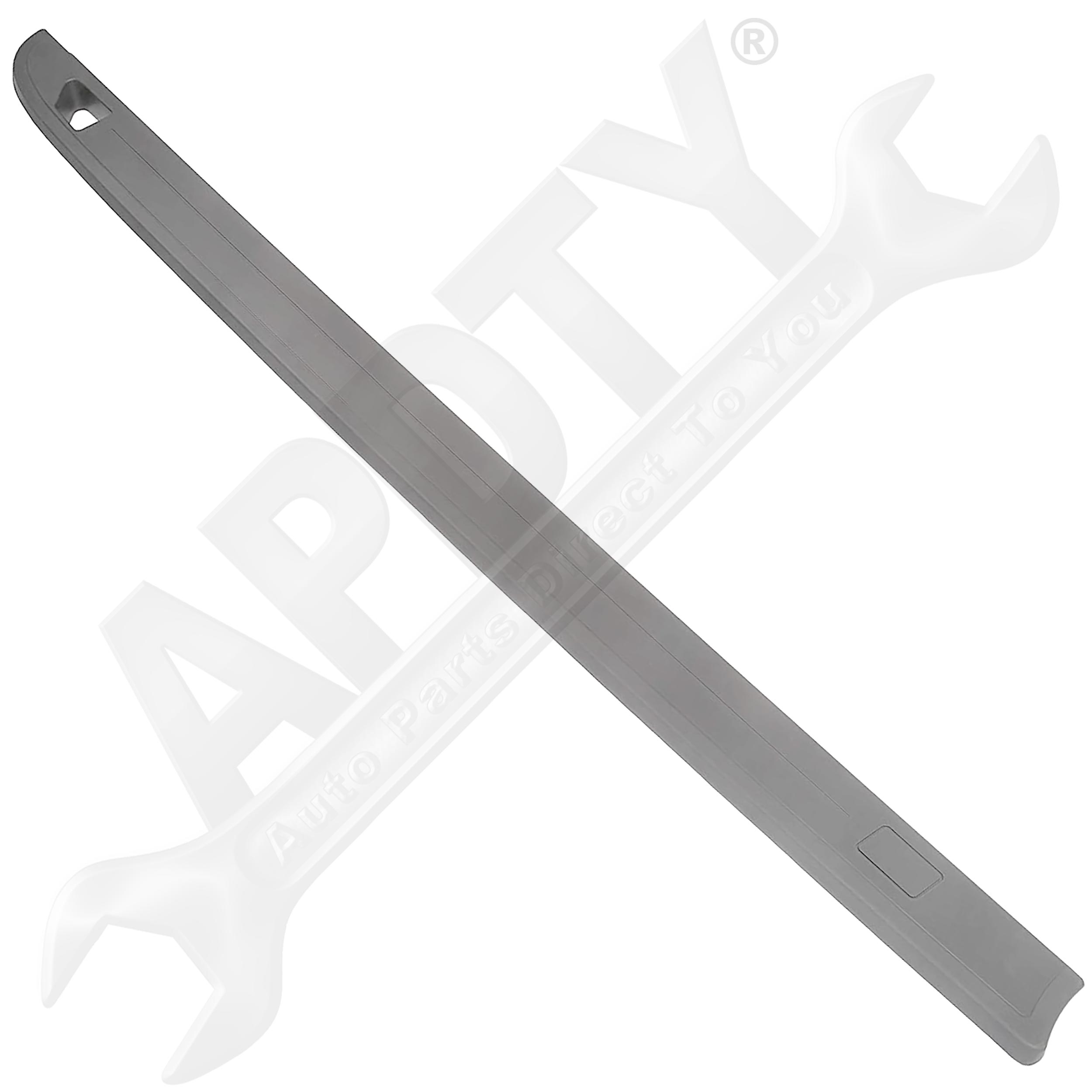 Large apdty 142776 x9 o 1