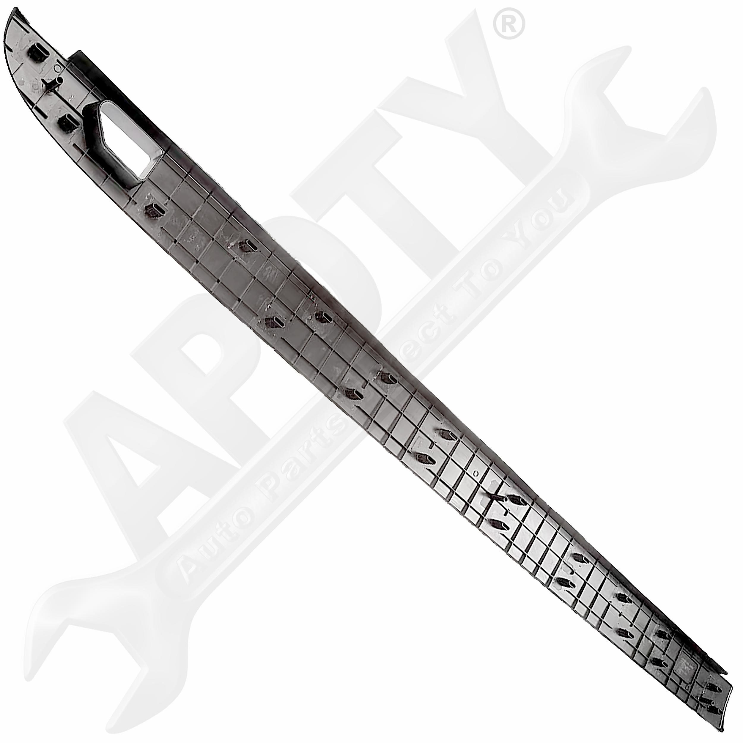 Large apdty 142777 x9 o 2