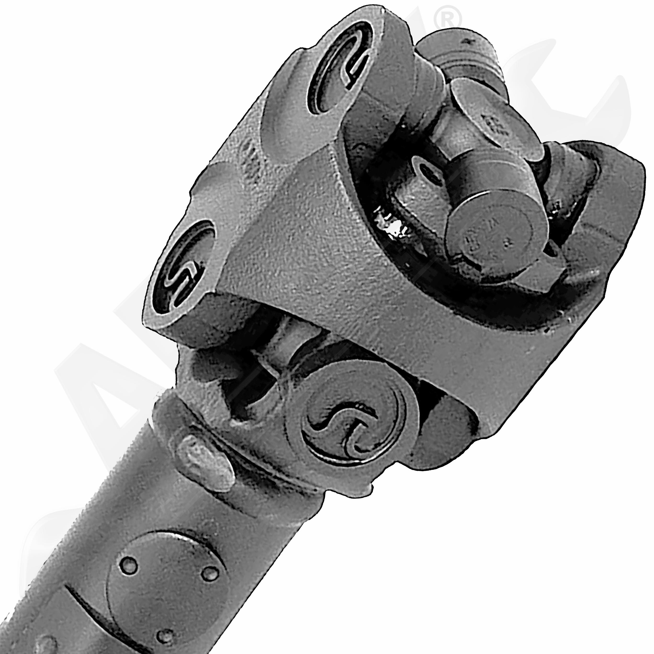 Large apdty 142788 x9 o 3