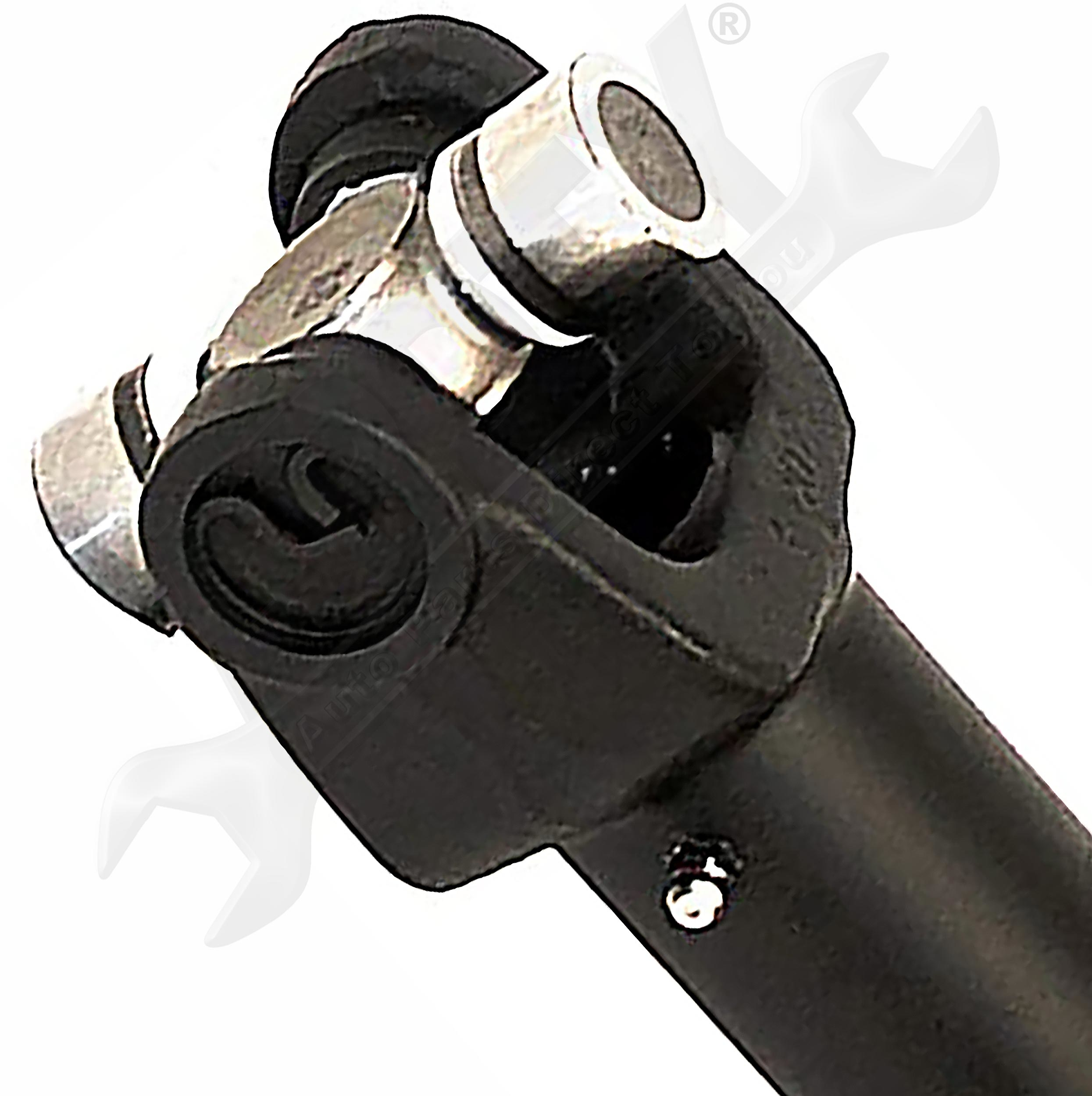 Large apdty 142788 x9 o 2