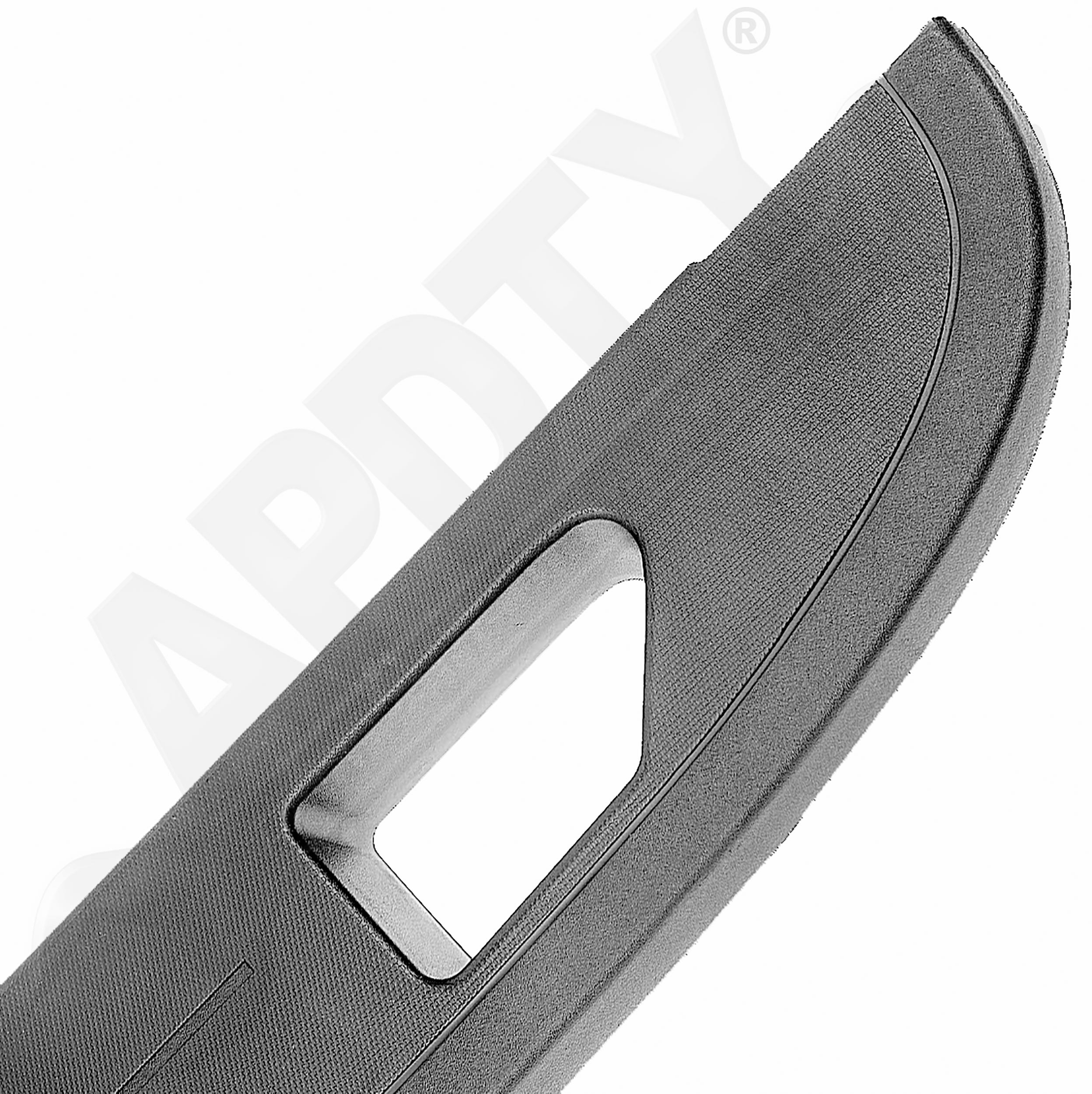 Large apdty 142777 x9 o 3