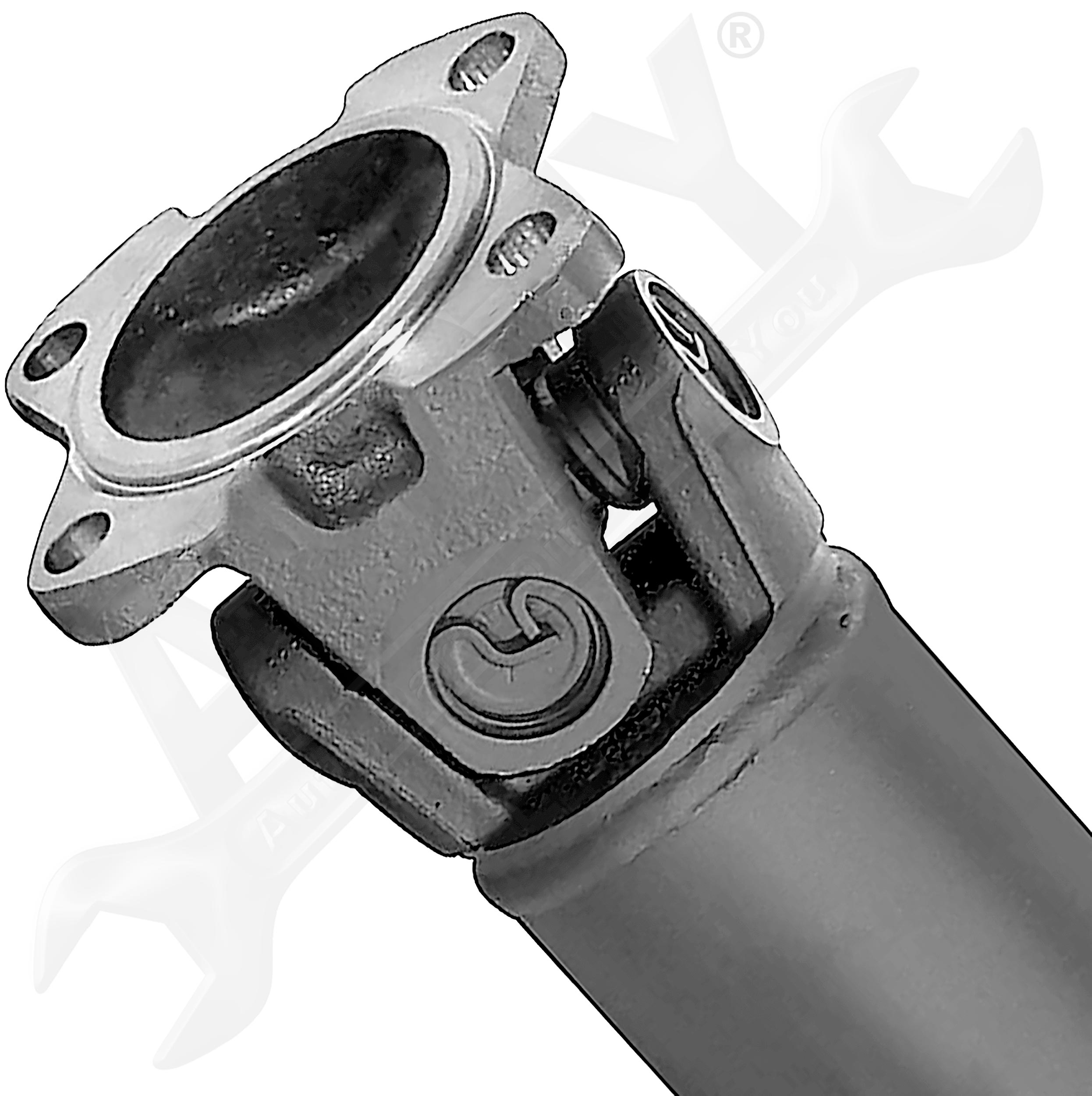 Large apdty 142789 x9 o 2