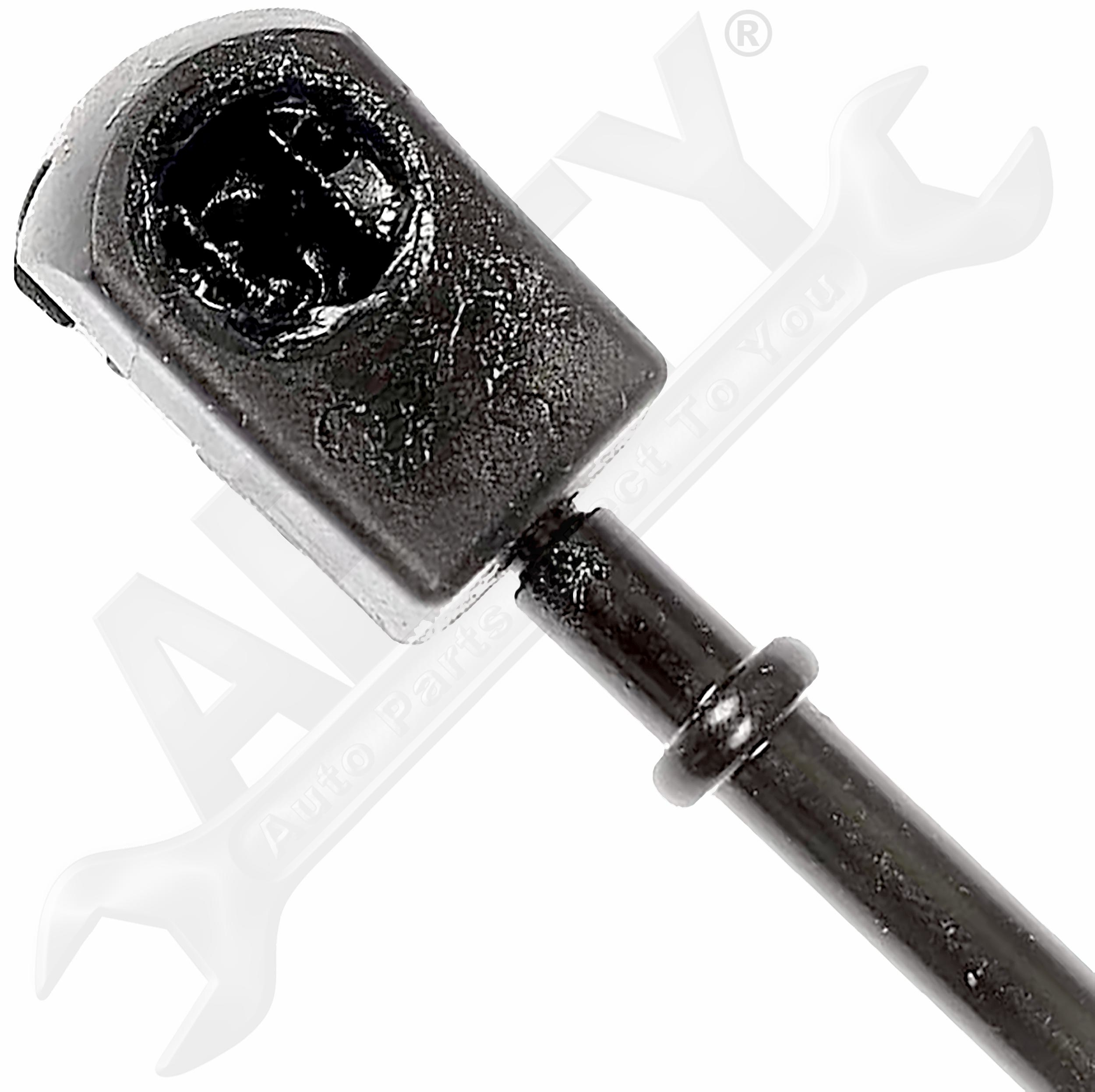 Large apdty 142786 x9 o 2