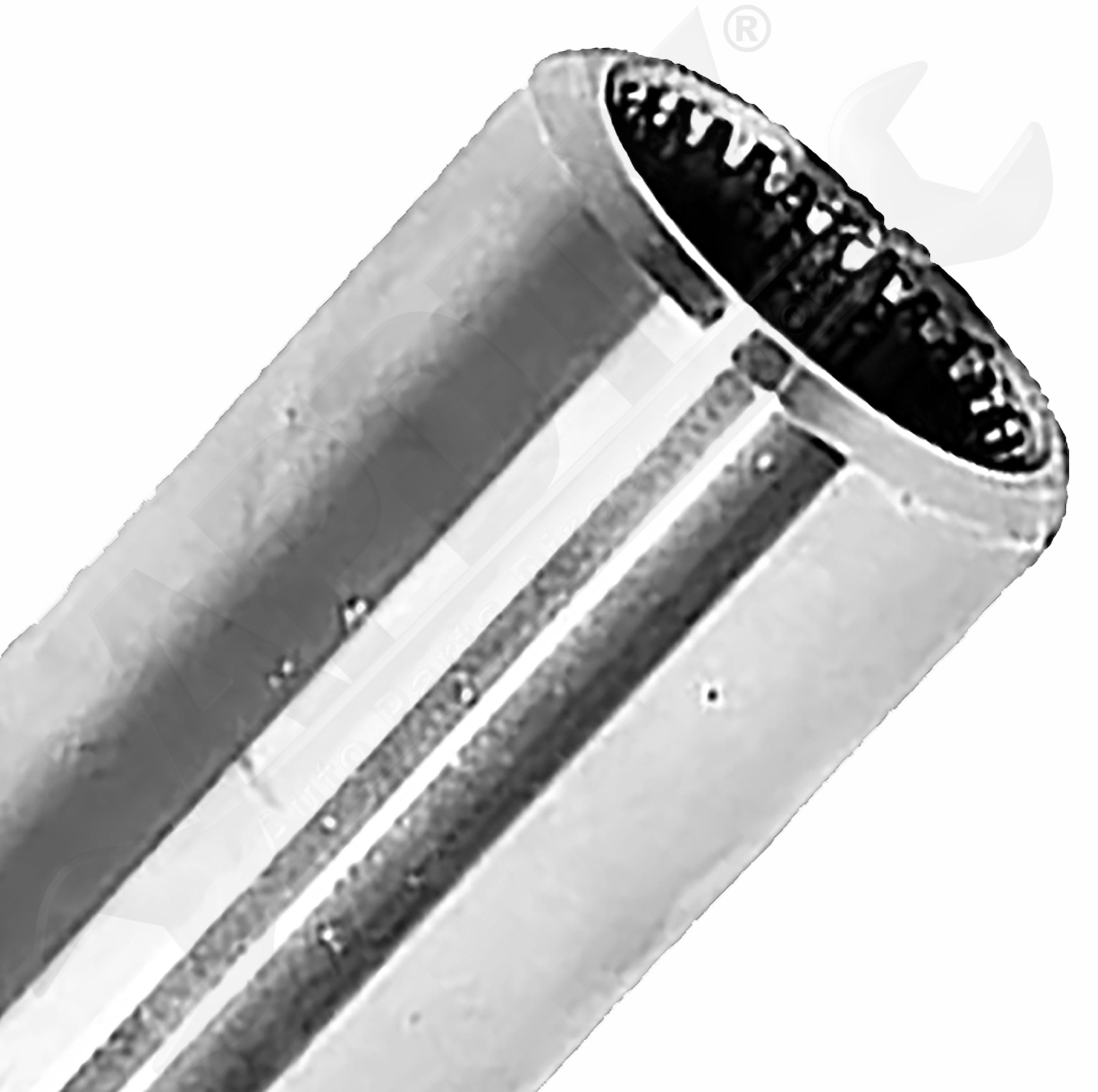 Large apdty 142800 x9 o 4