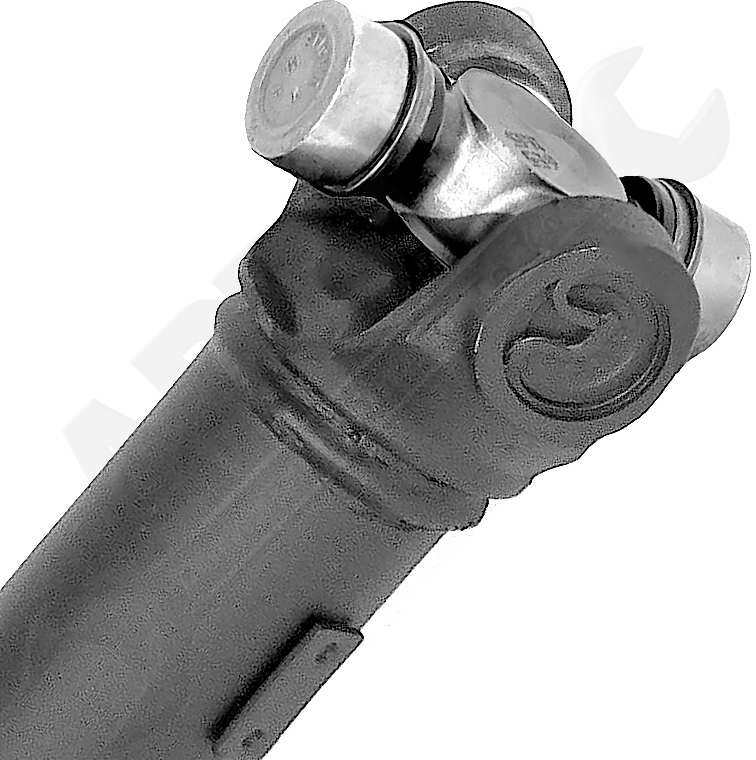 Large apdty 142801 x9 o 3