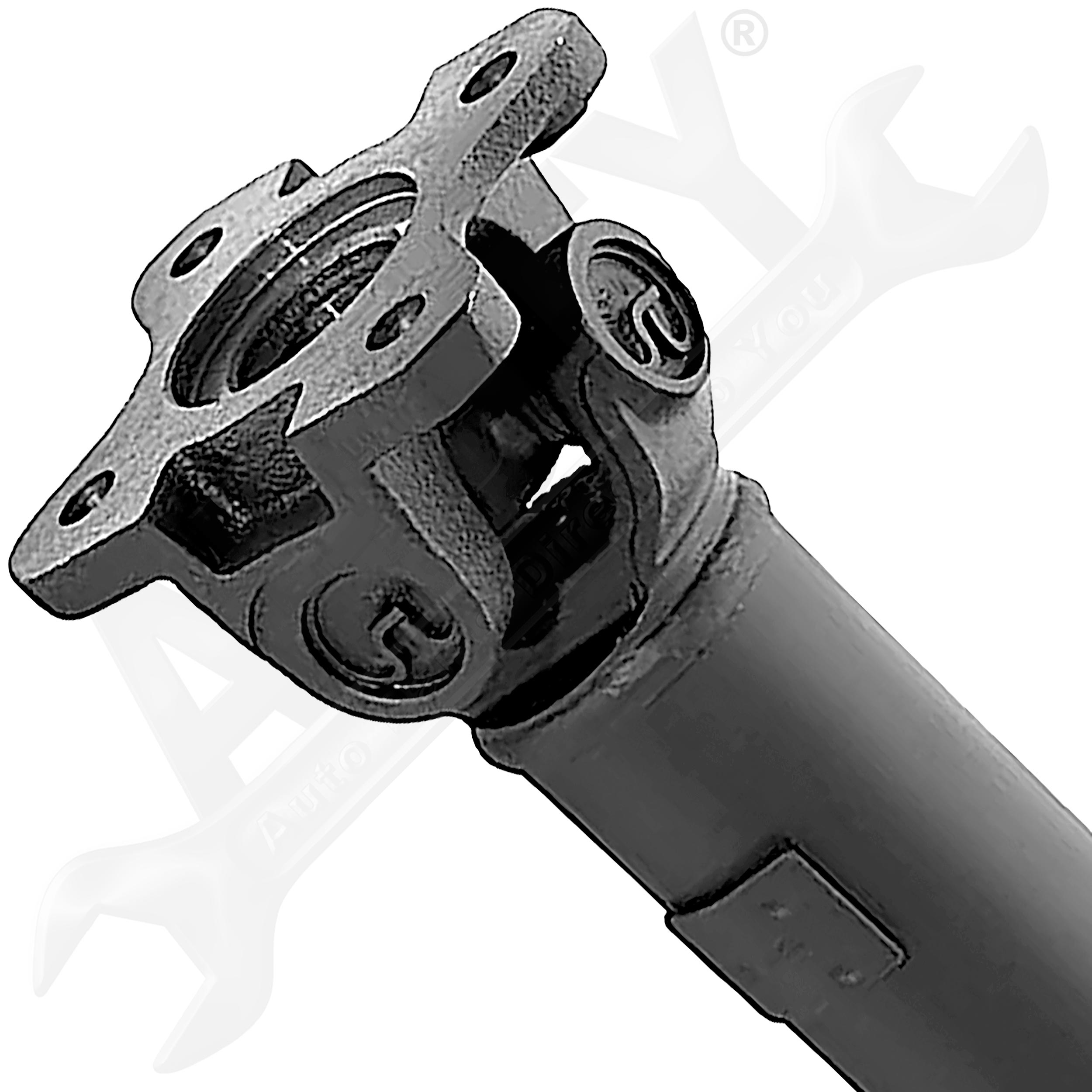 Large apdty 142800 x9 o 2