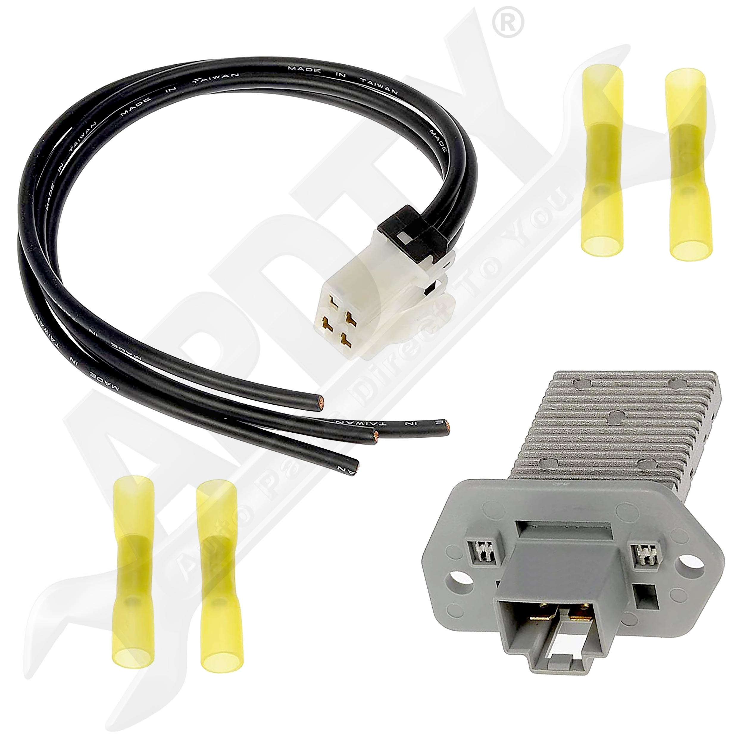 Large apdty 142847 x9 o 1