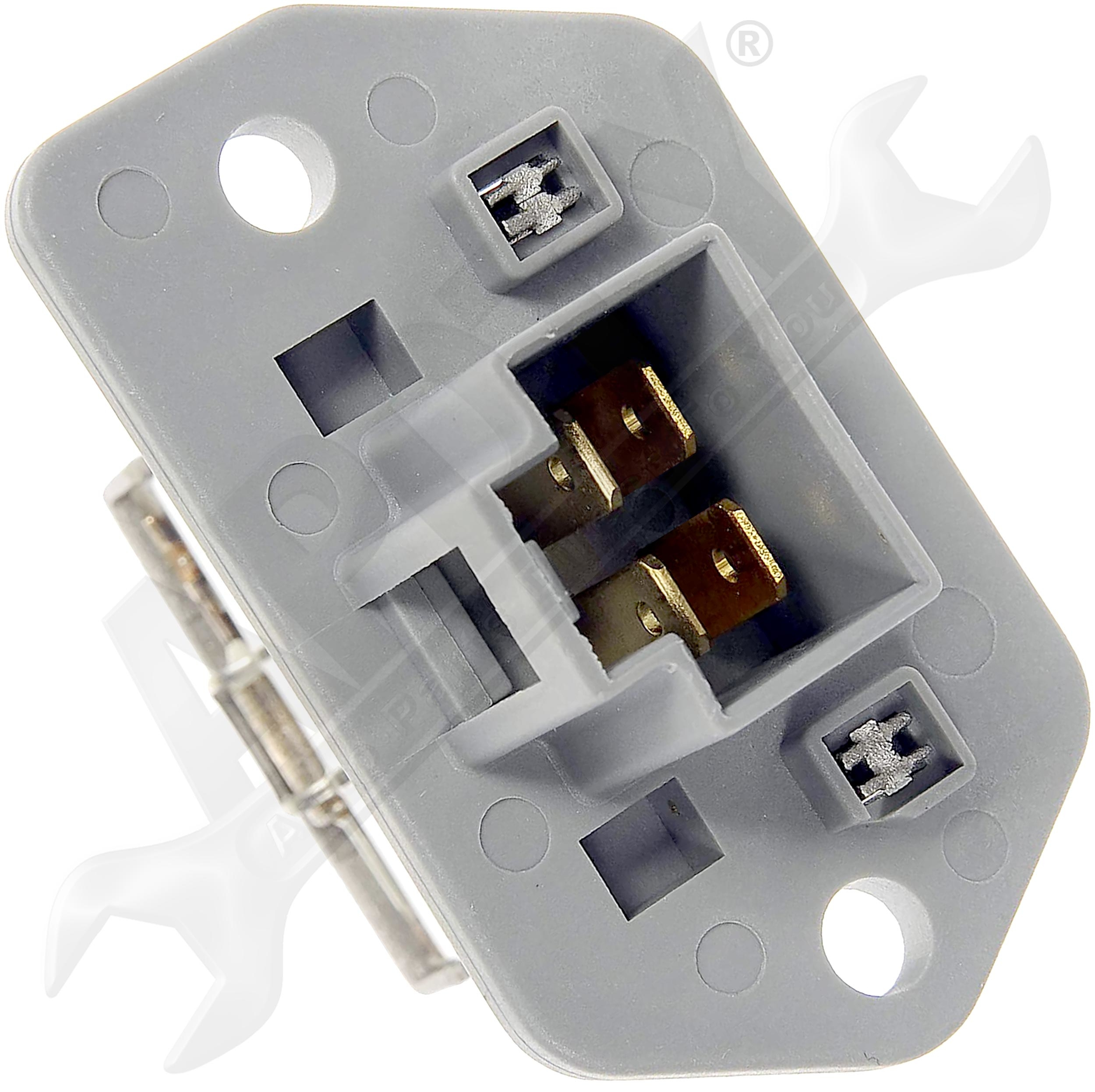 Large apdty 142847 x9 o 2