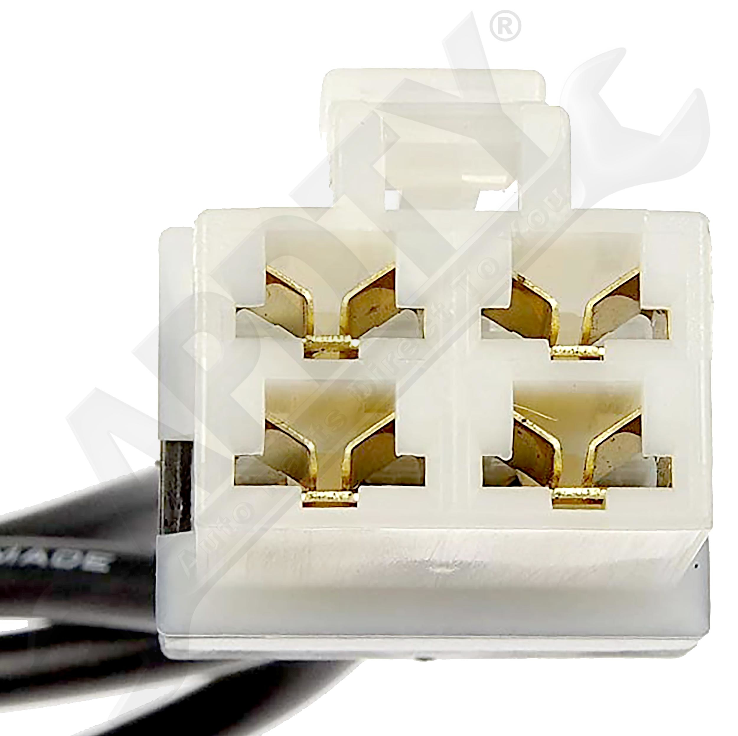 Large apdty 142847 x9 o 3