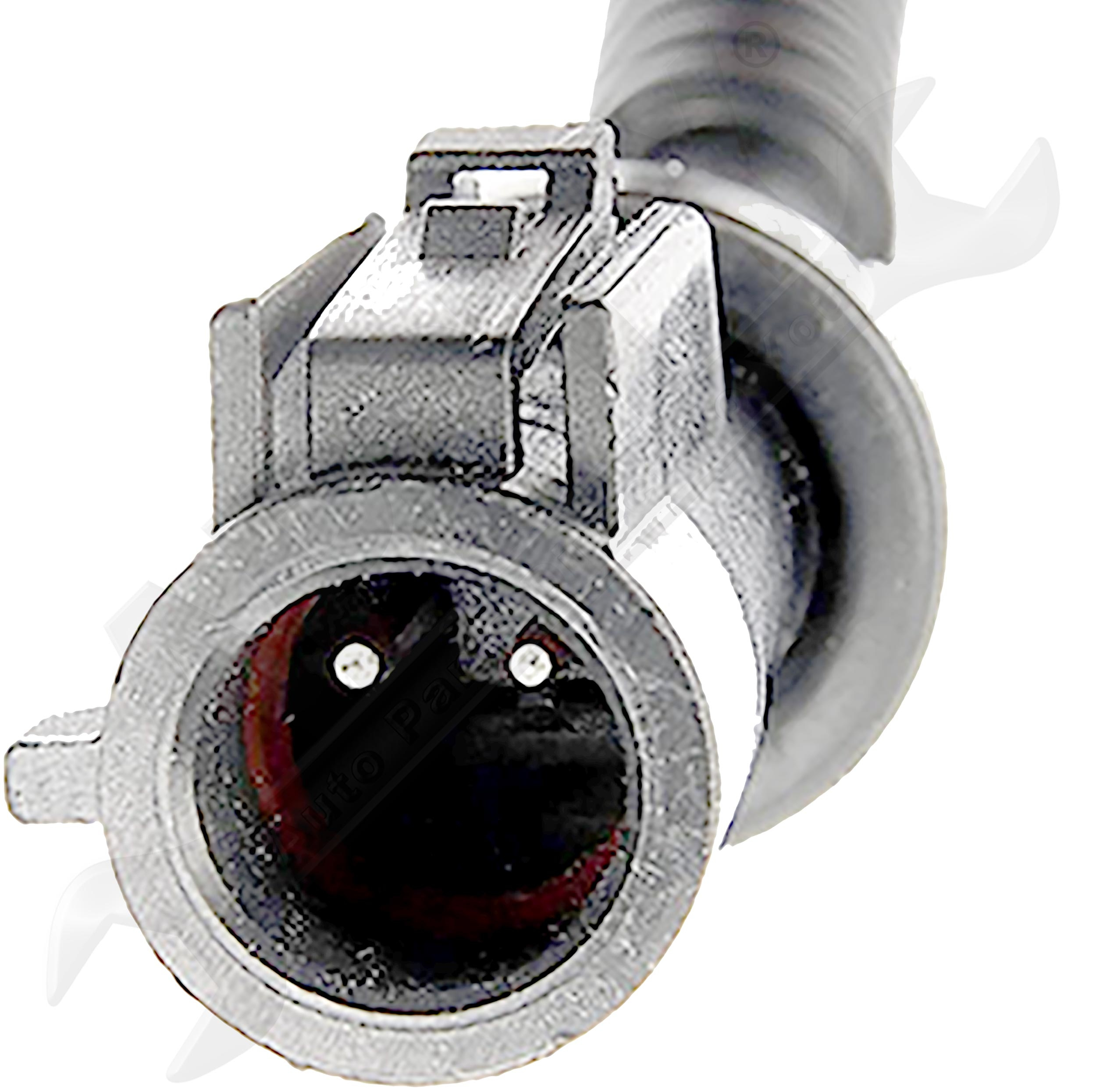 Large apdty 142839 x9 o 2