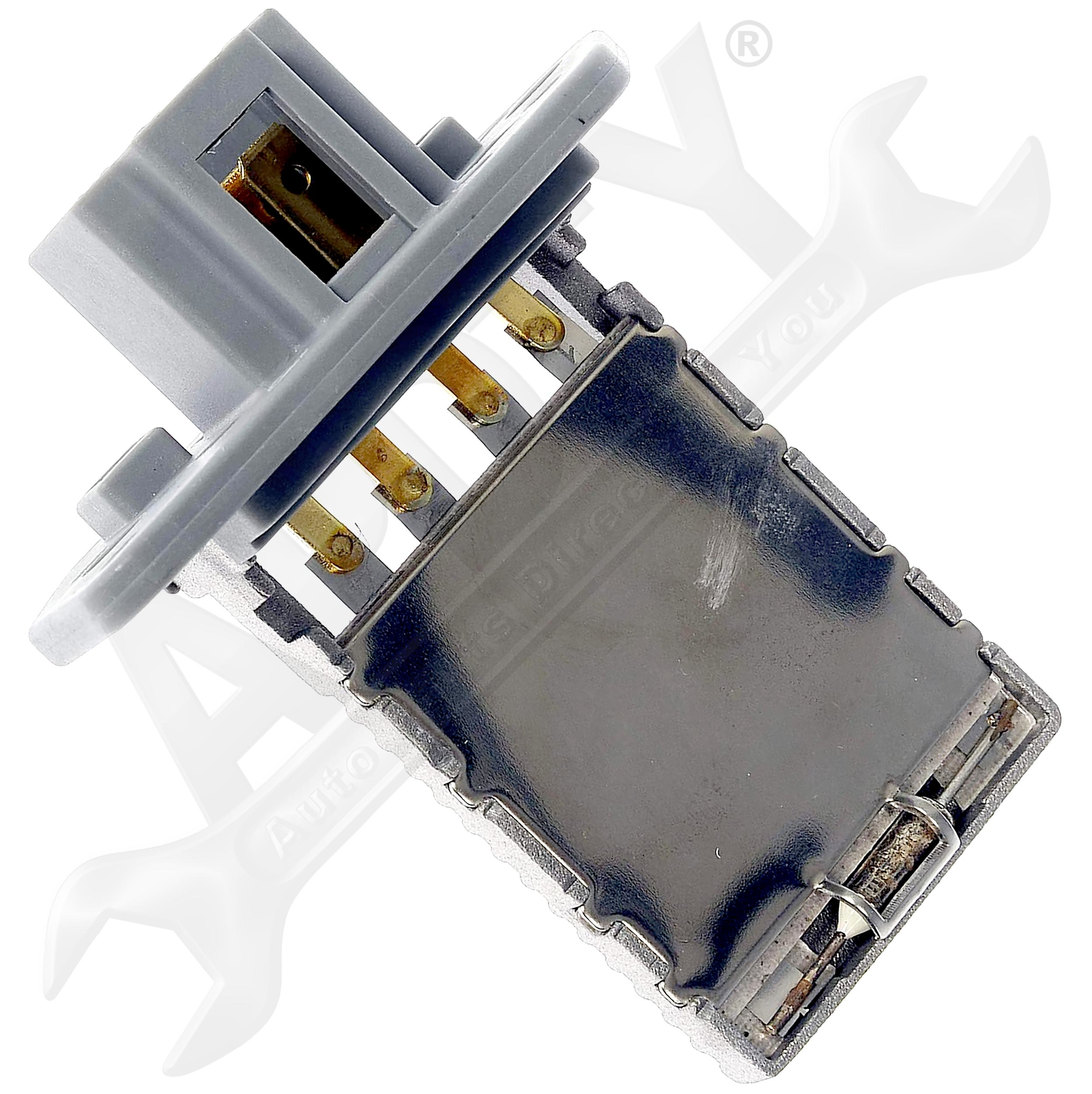 Large apdty 142847 x9 o 4