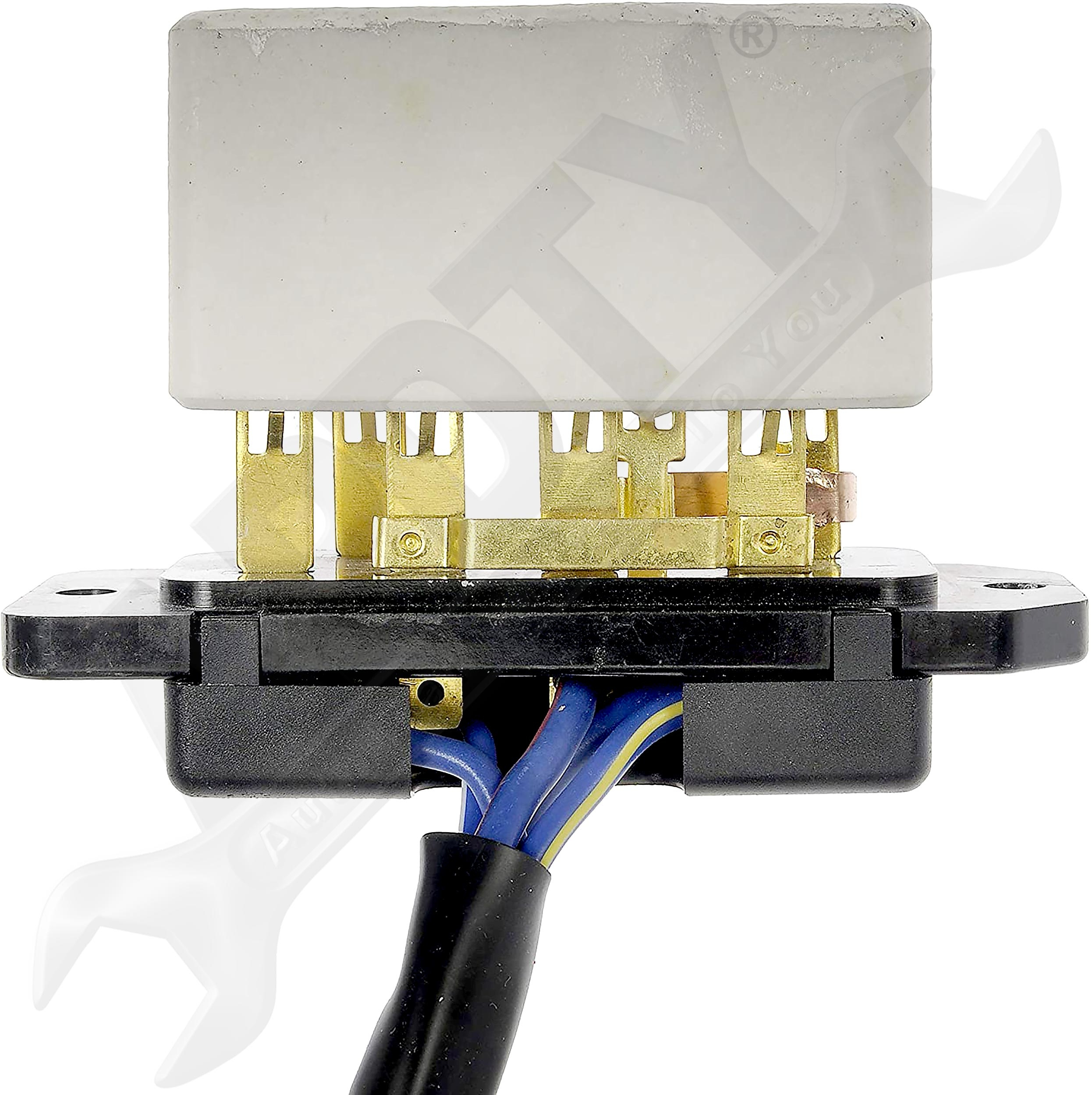 Large apdty 142853 x9 o 3