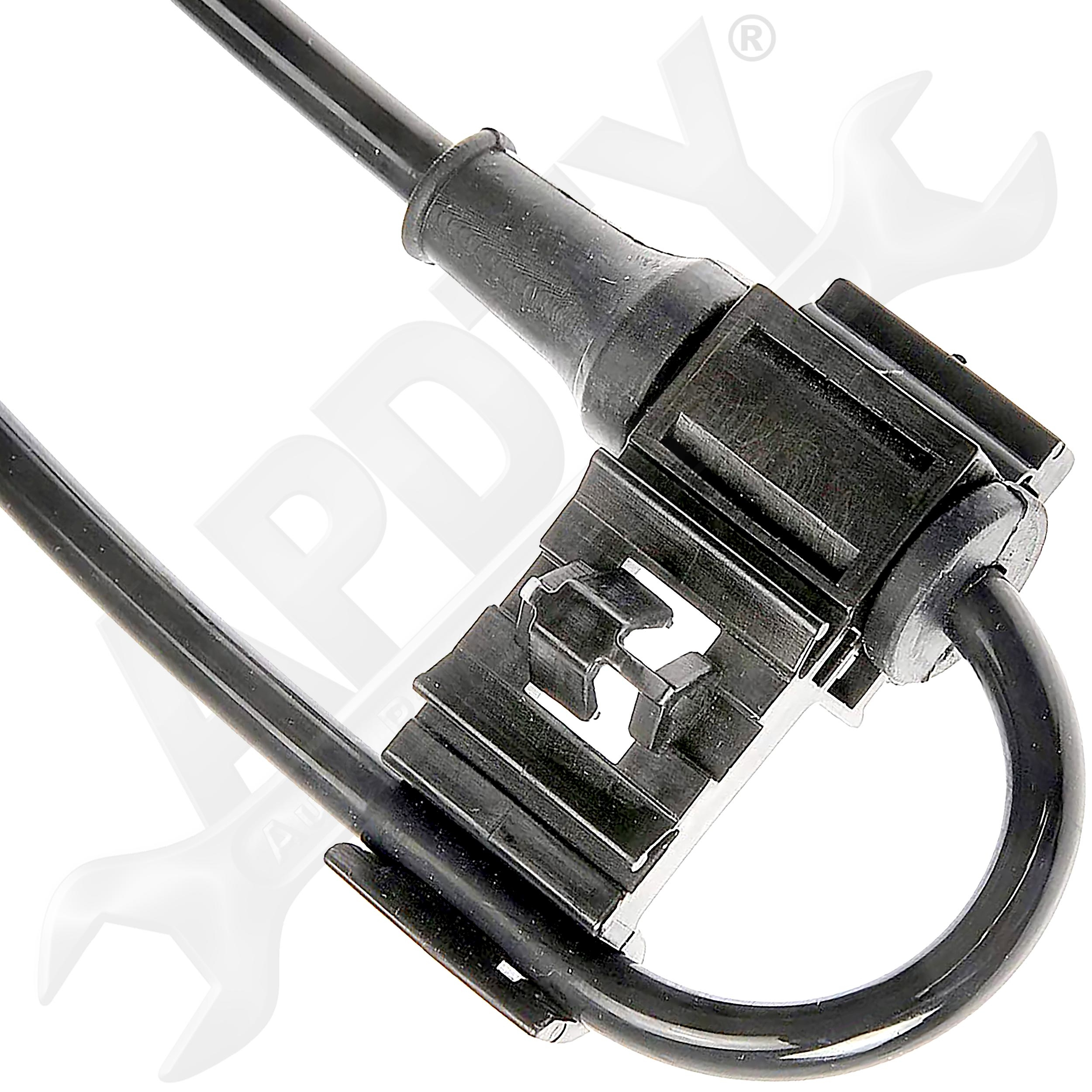 Large apdty 142838 x9 o 4