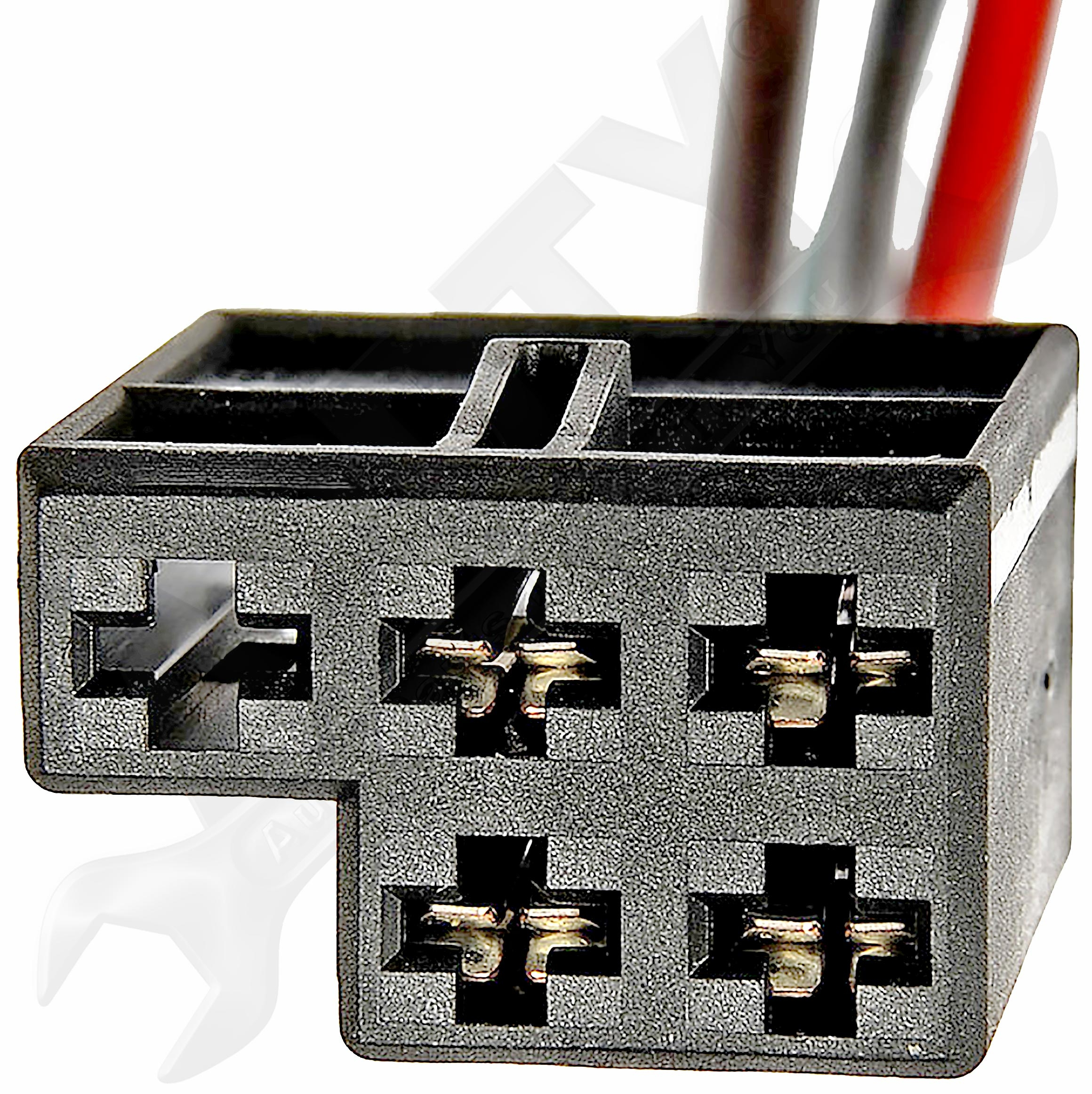 Large apdty 142854 x9 o 3