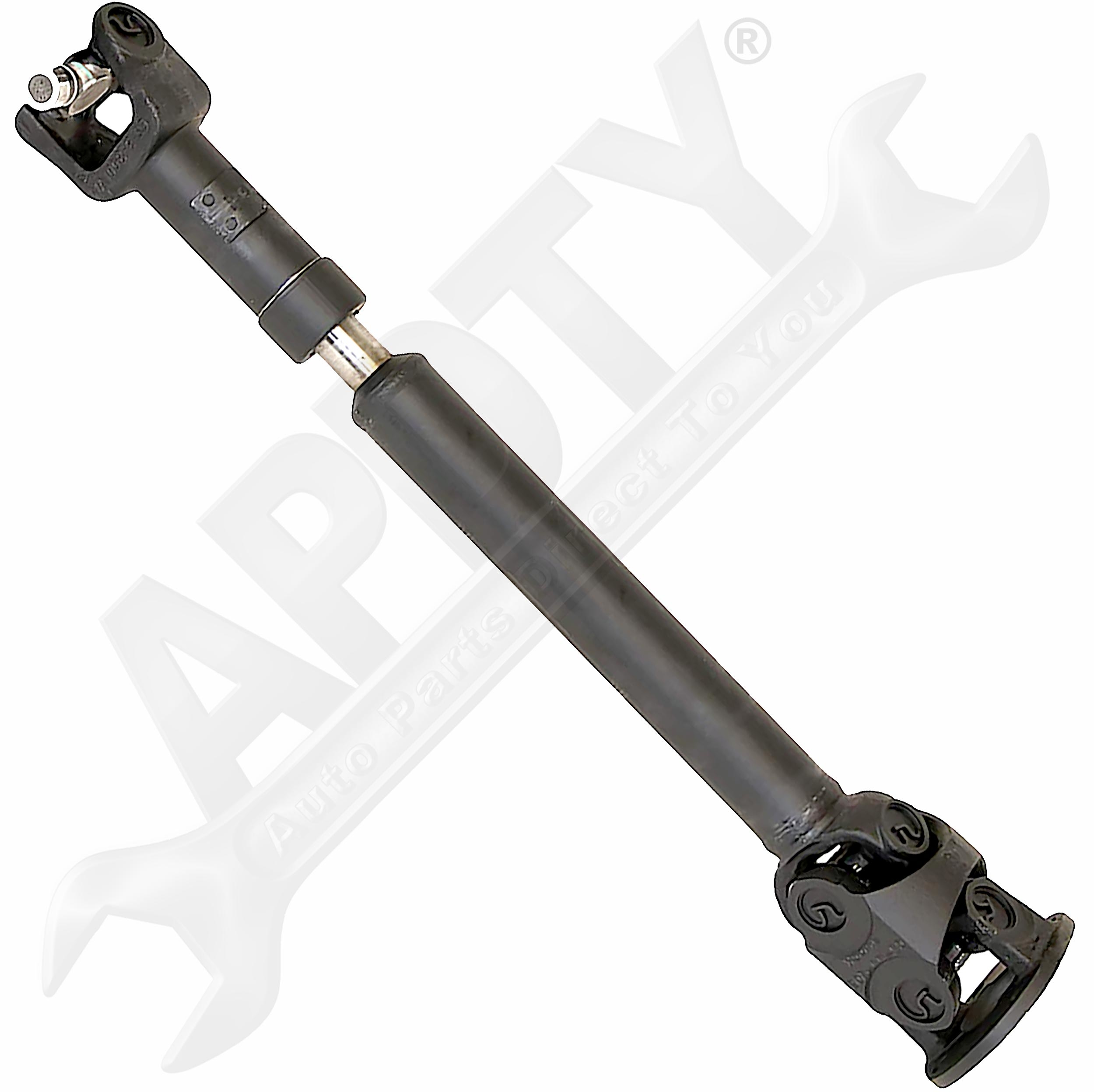 Large apdty 142863 x9 o 1