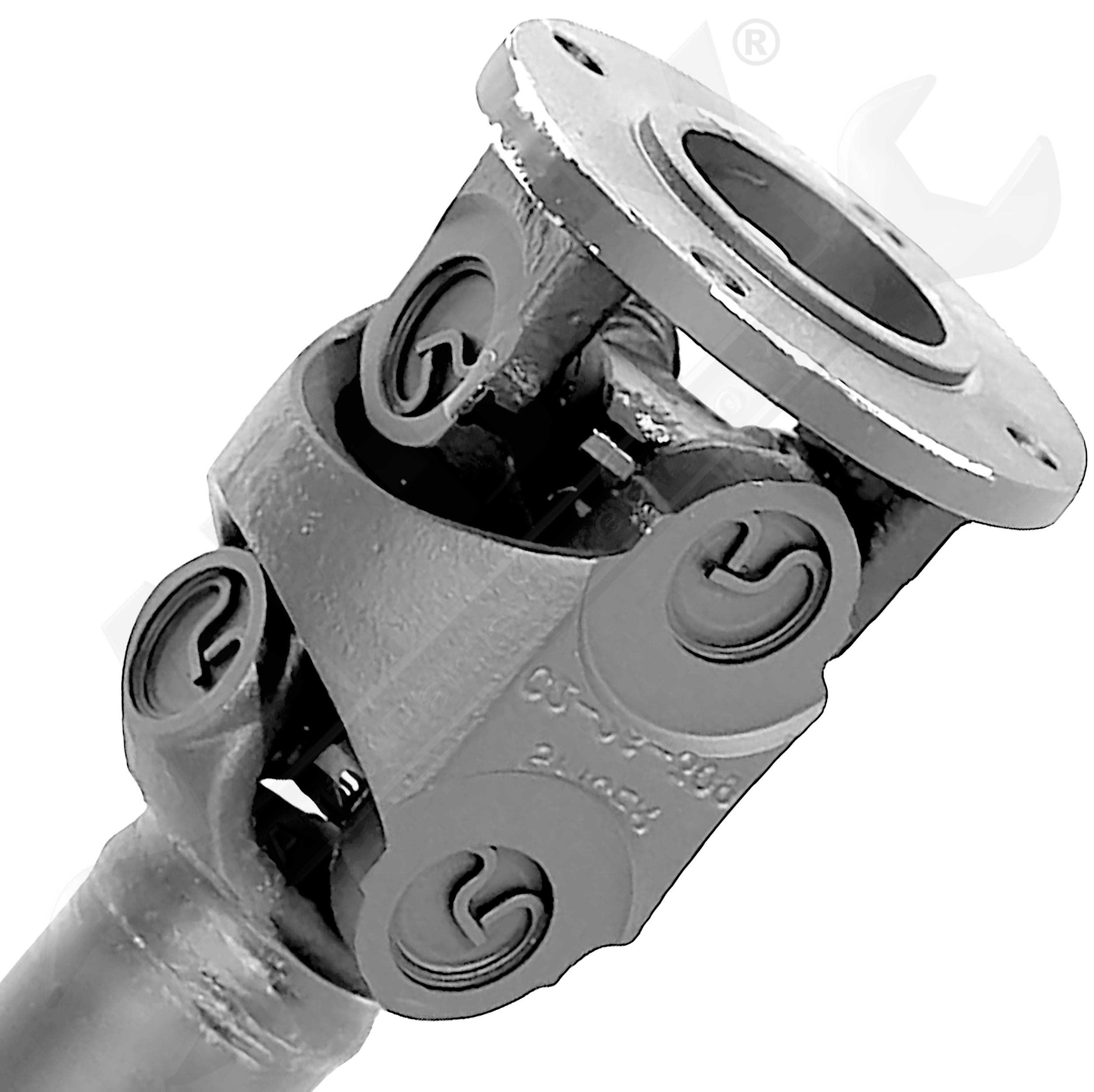 Large apdty 142863 x9 o 3