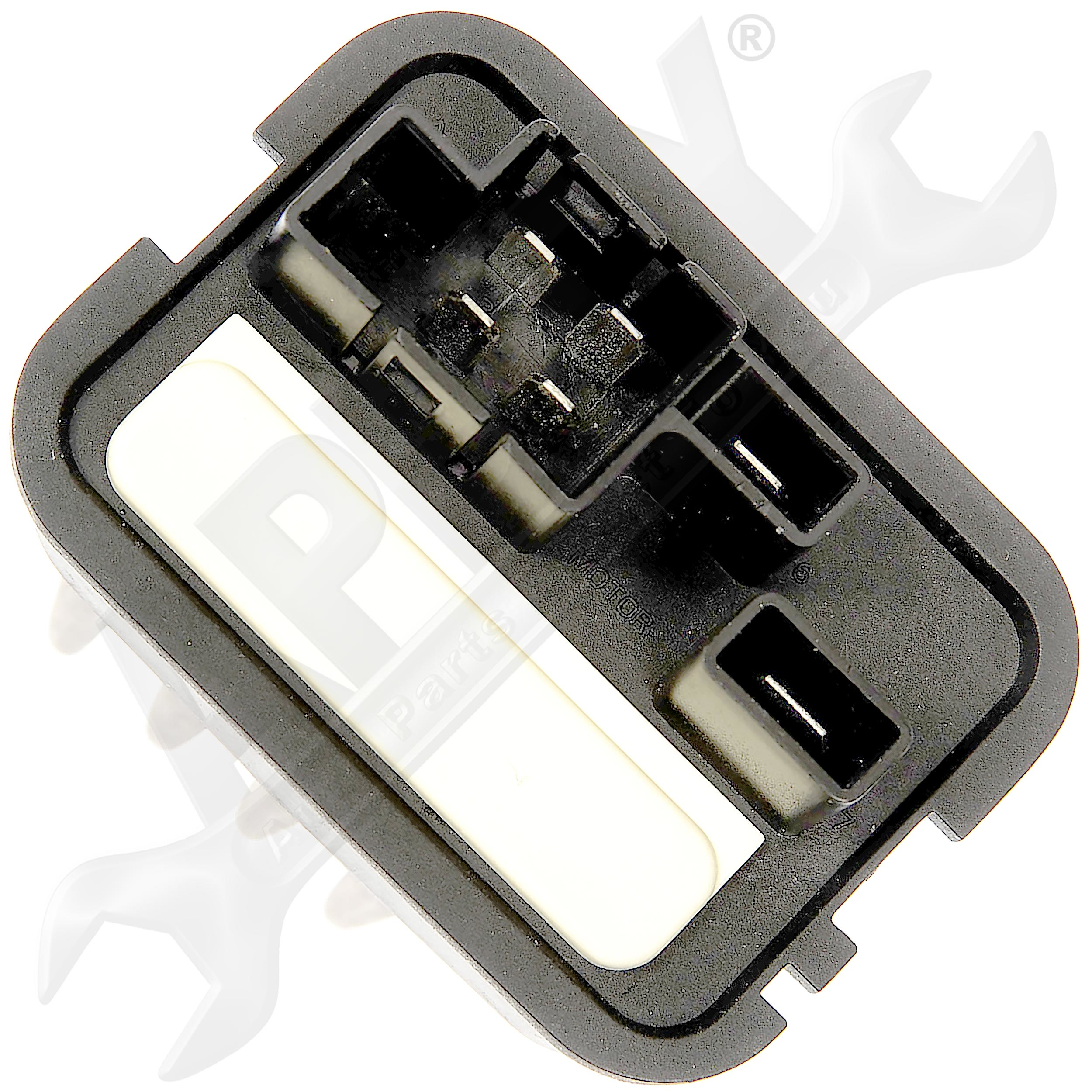 Large apdty 142854 x9 o 2